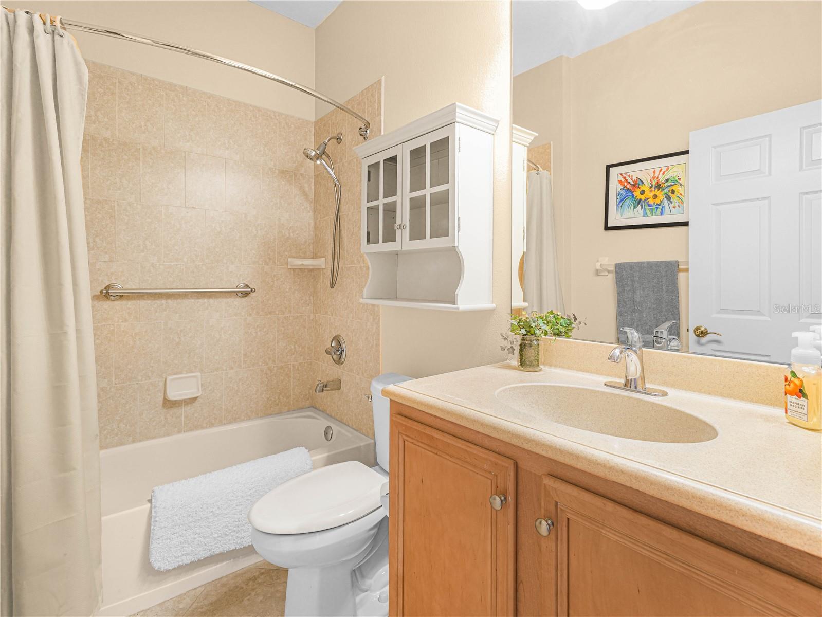 5337 Hogan Ln Property Photo 17
