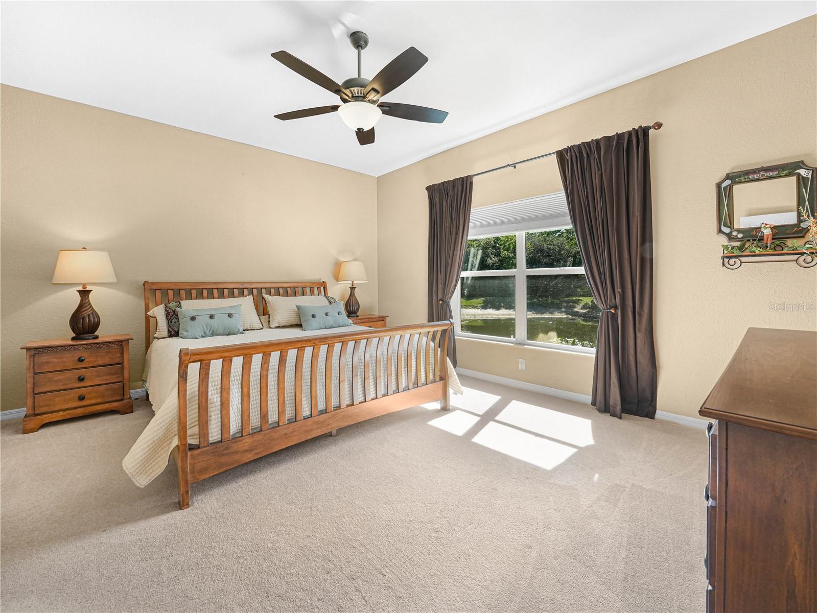 5337 Hogan Ln Property Photo 18