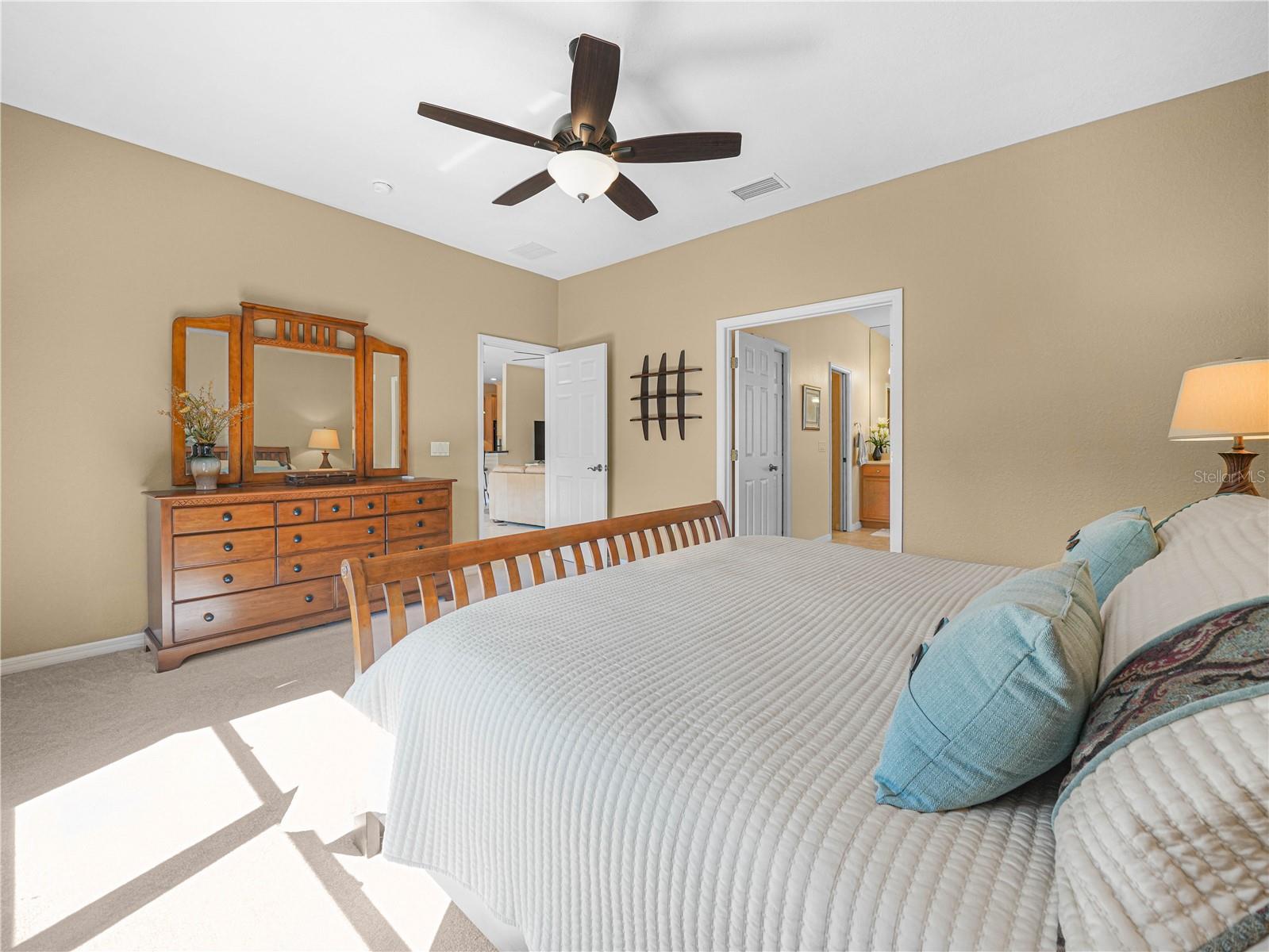 5337 Hogan Ln Property Photo 19