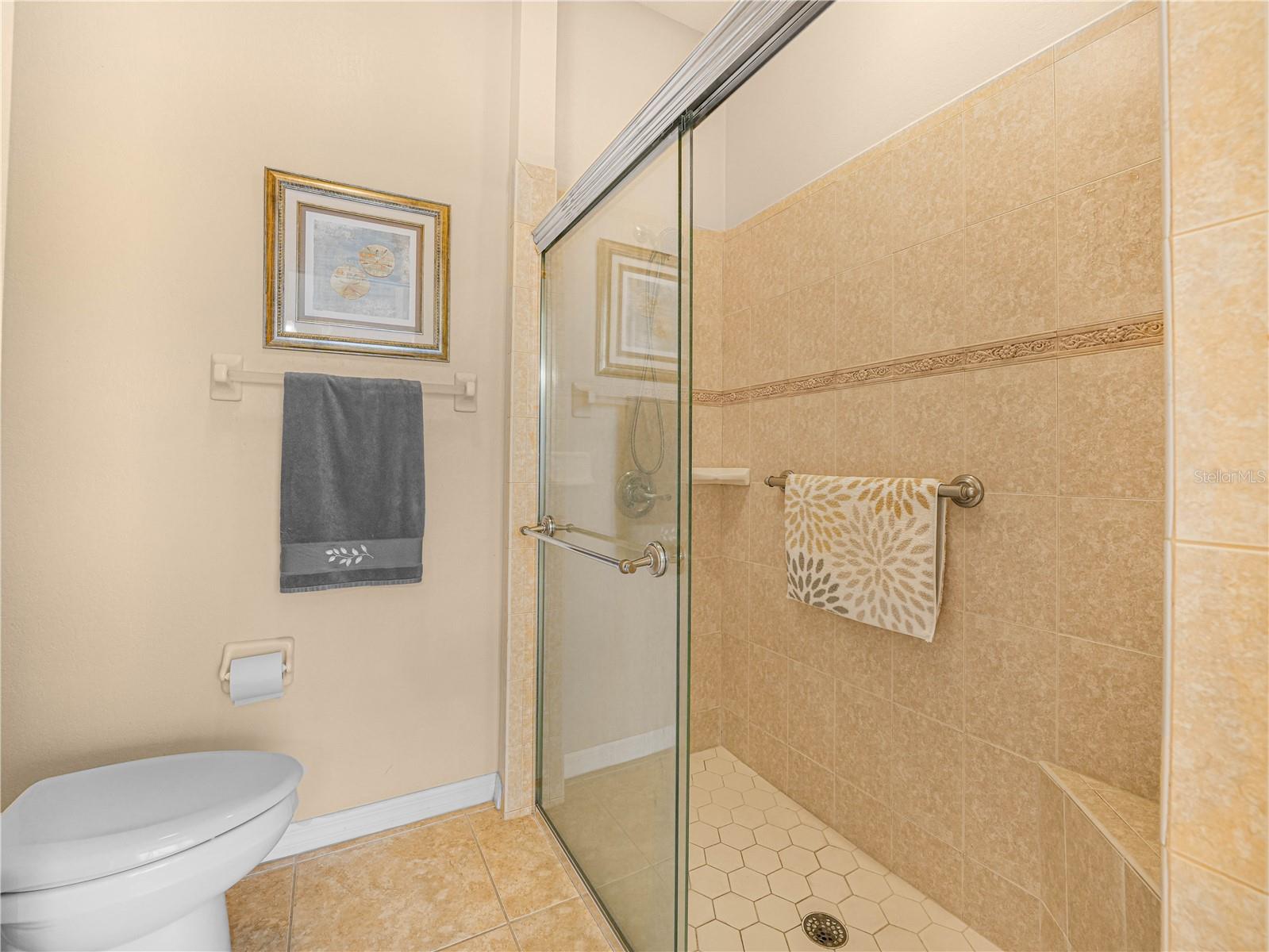 5337 Hogan Ln Property Photo 21