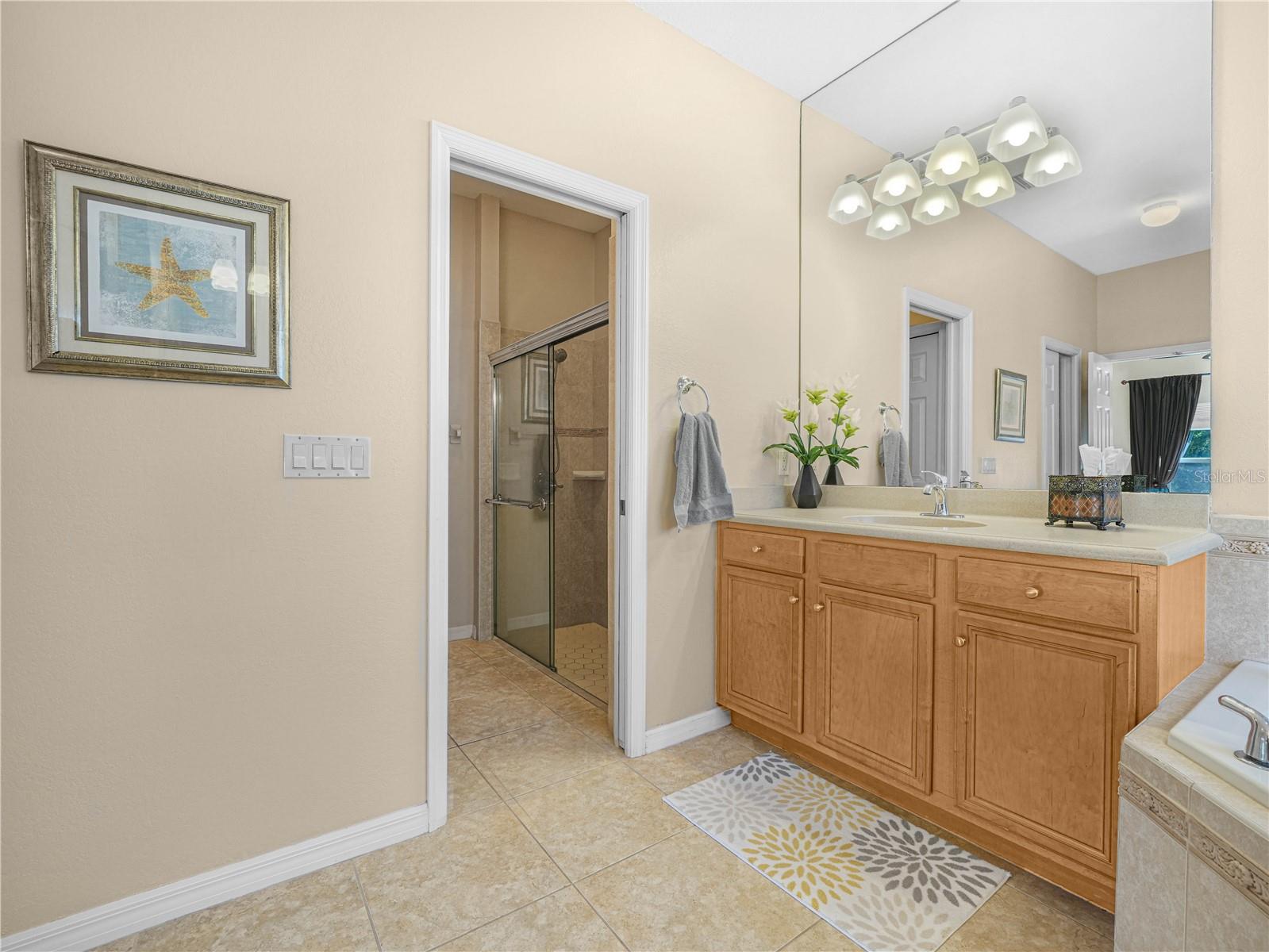 5337 Hogan Ln Property Photo 22