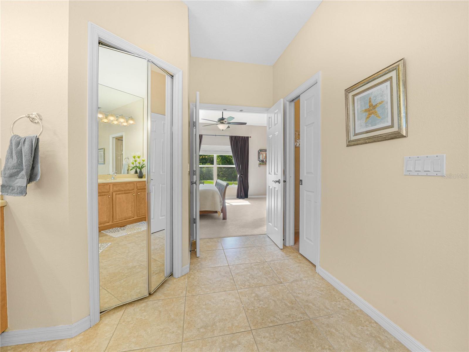 5337 Hogan Ln Property Photo 23