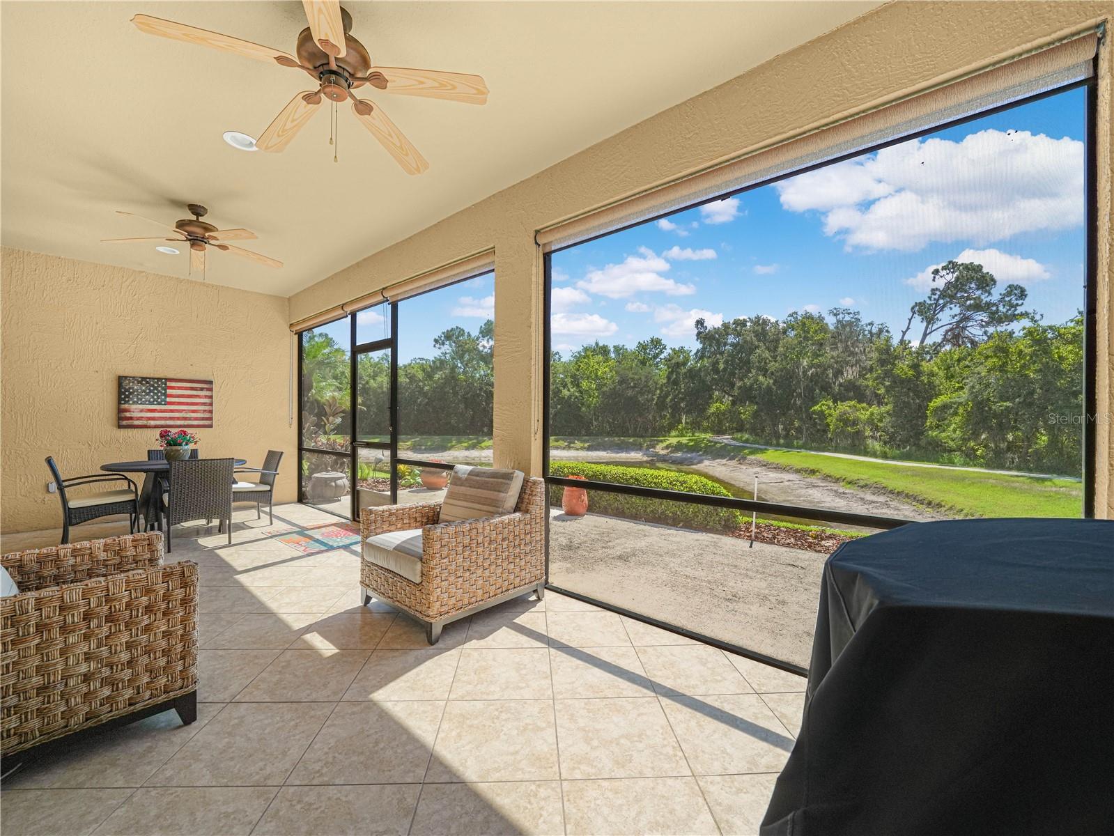 5337 Hogan Ln Property Photo 25