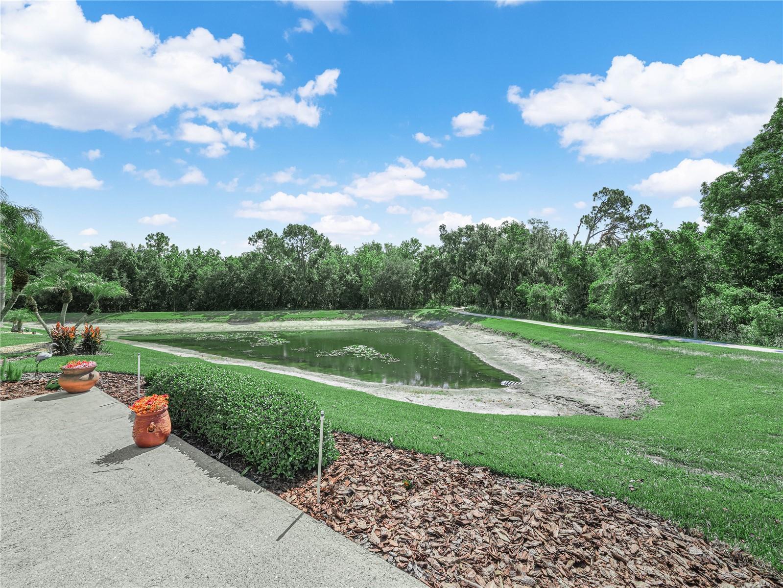 5337 Hogan Ln Property Photo 27