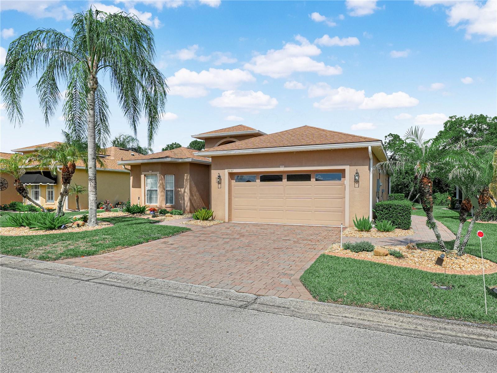 5337 Hogan Ln Property Photo 29