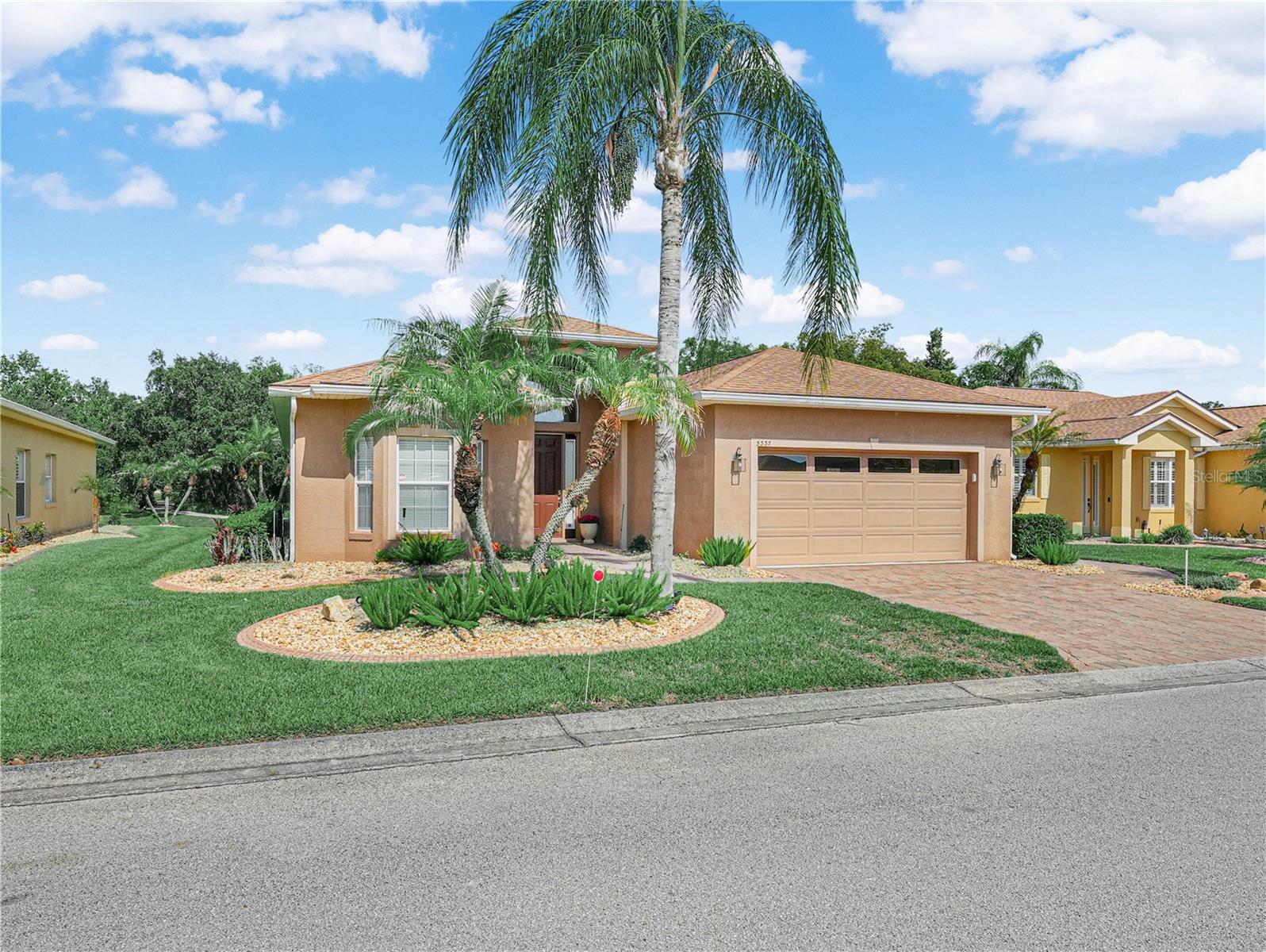 5337 Hogan Ln Property Photo 30