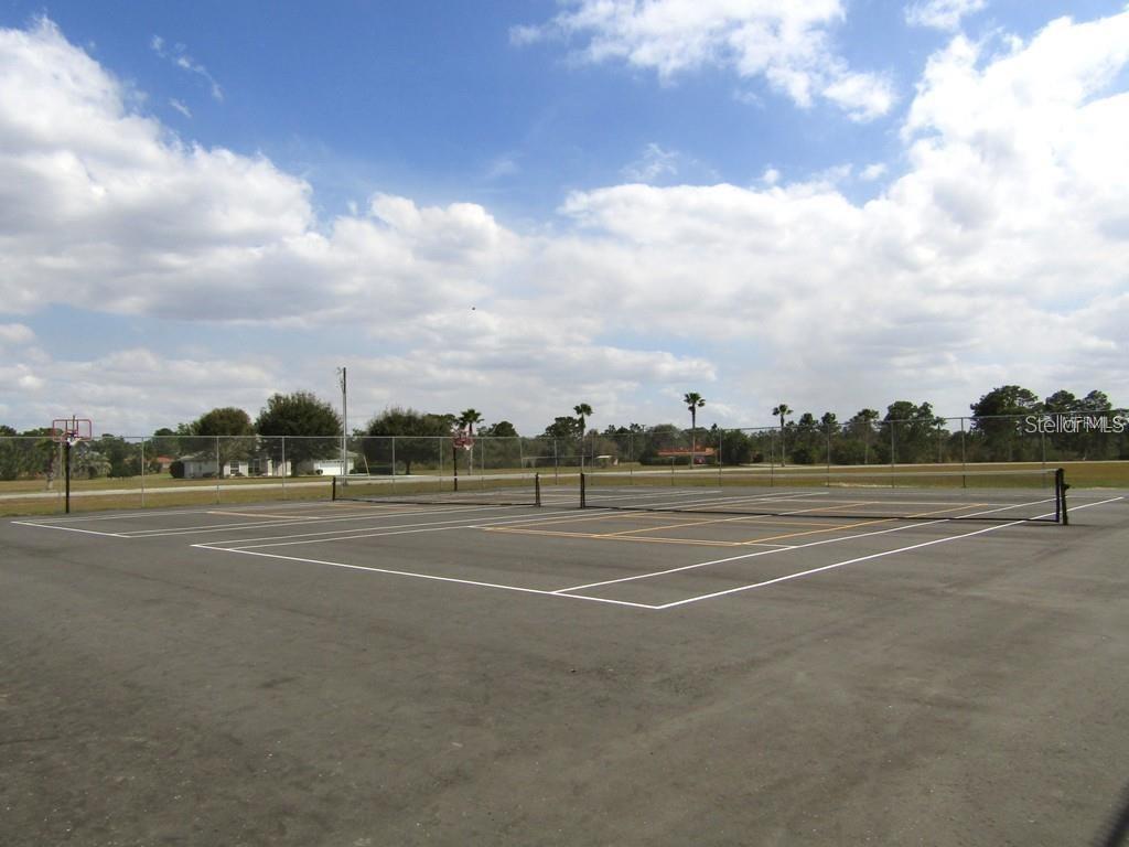 0 Oleander Dr Property Photo 30