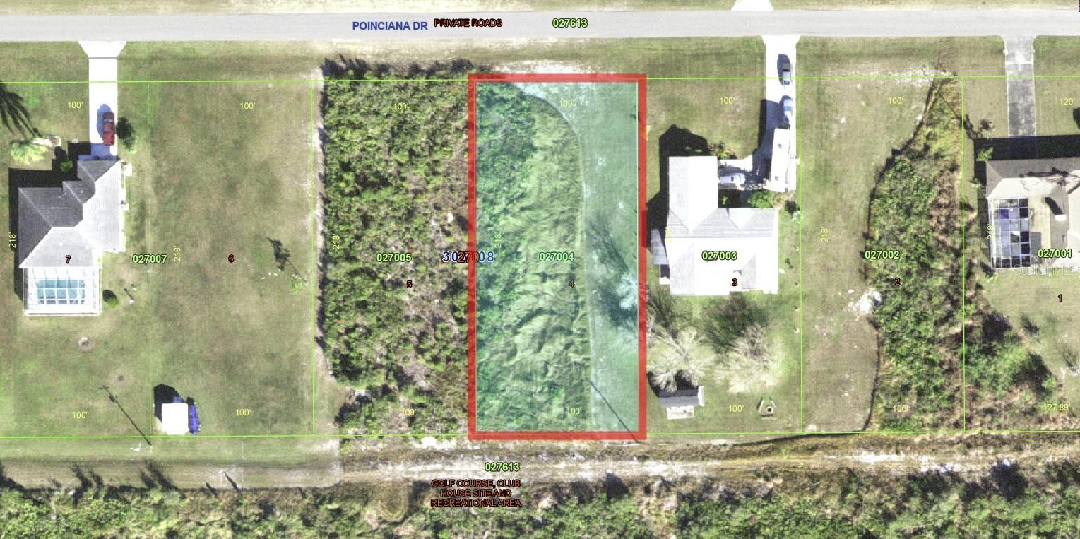 7 Poinciana Dr Property Photo 3