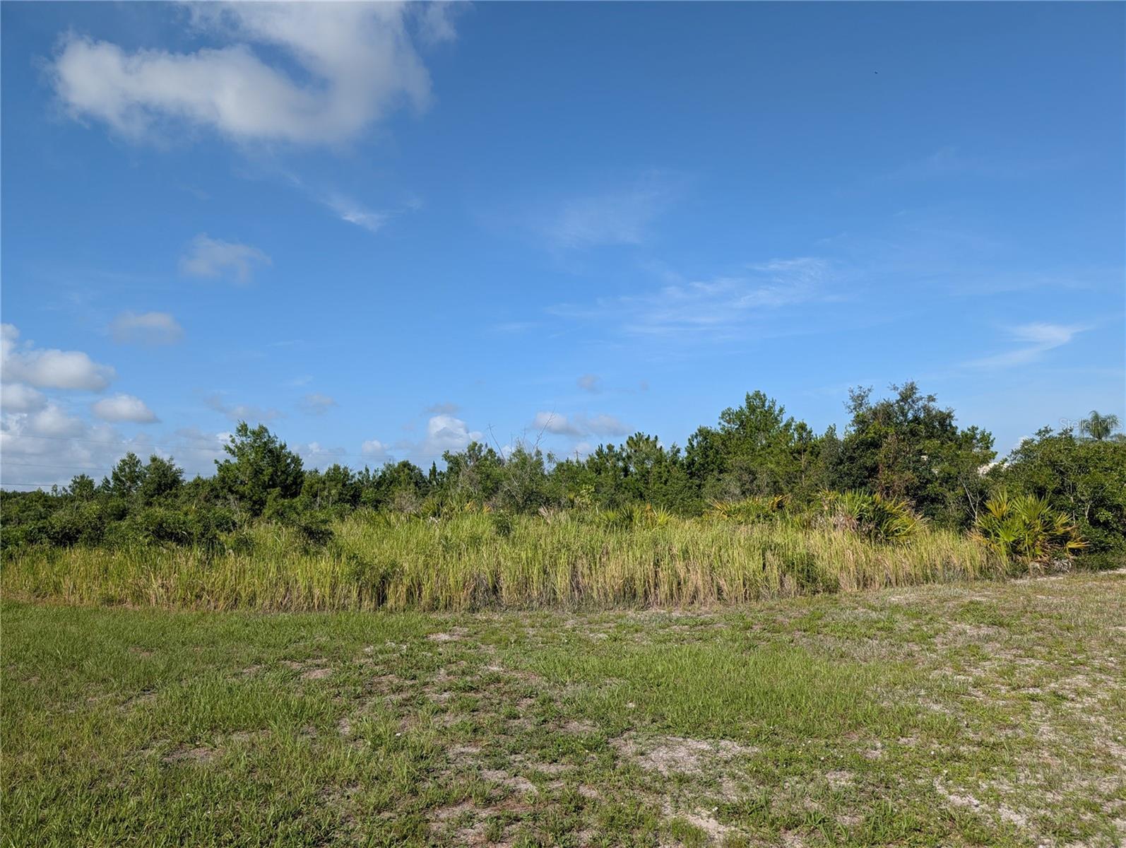 7 Poinciana Dr Property Photo 5