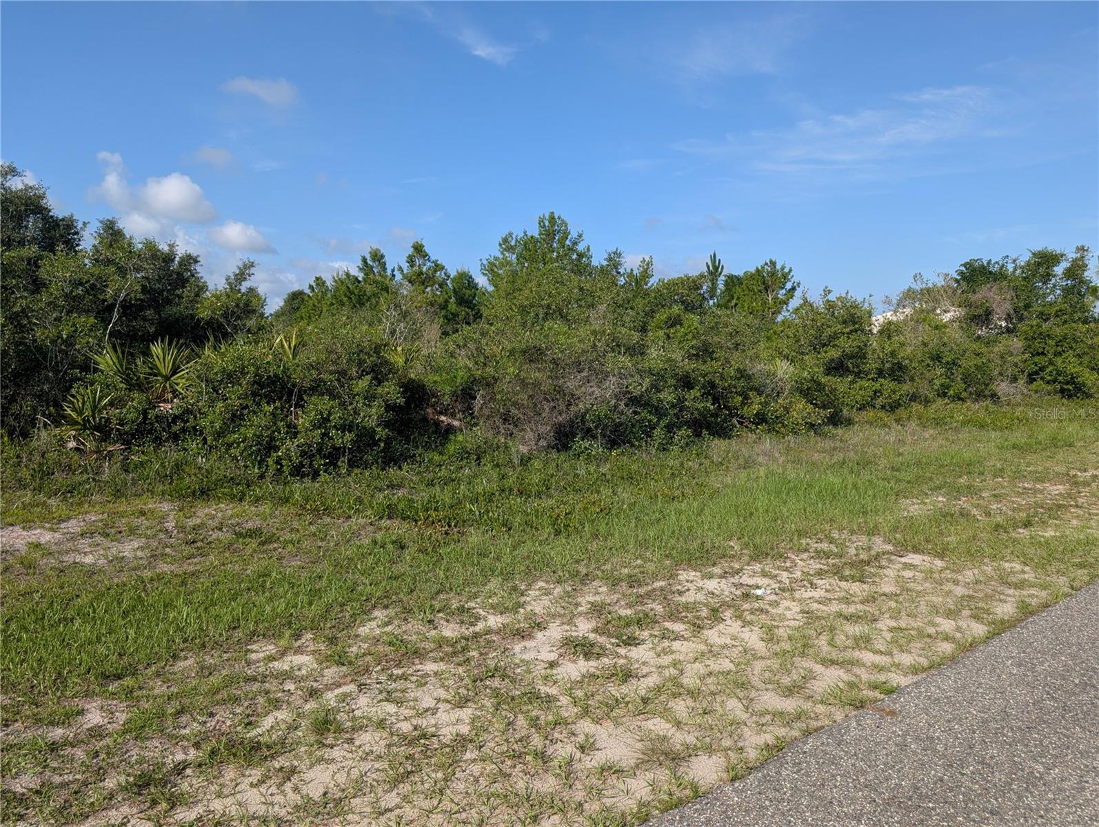 7 Poinciana Dr Property Photo 6