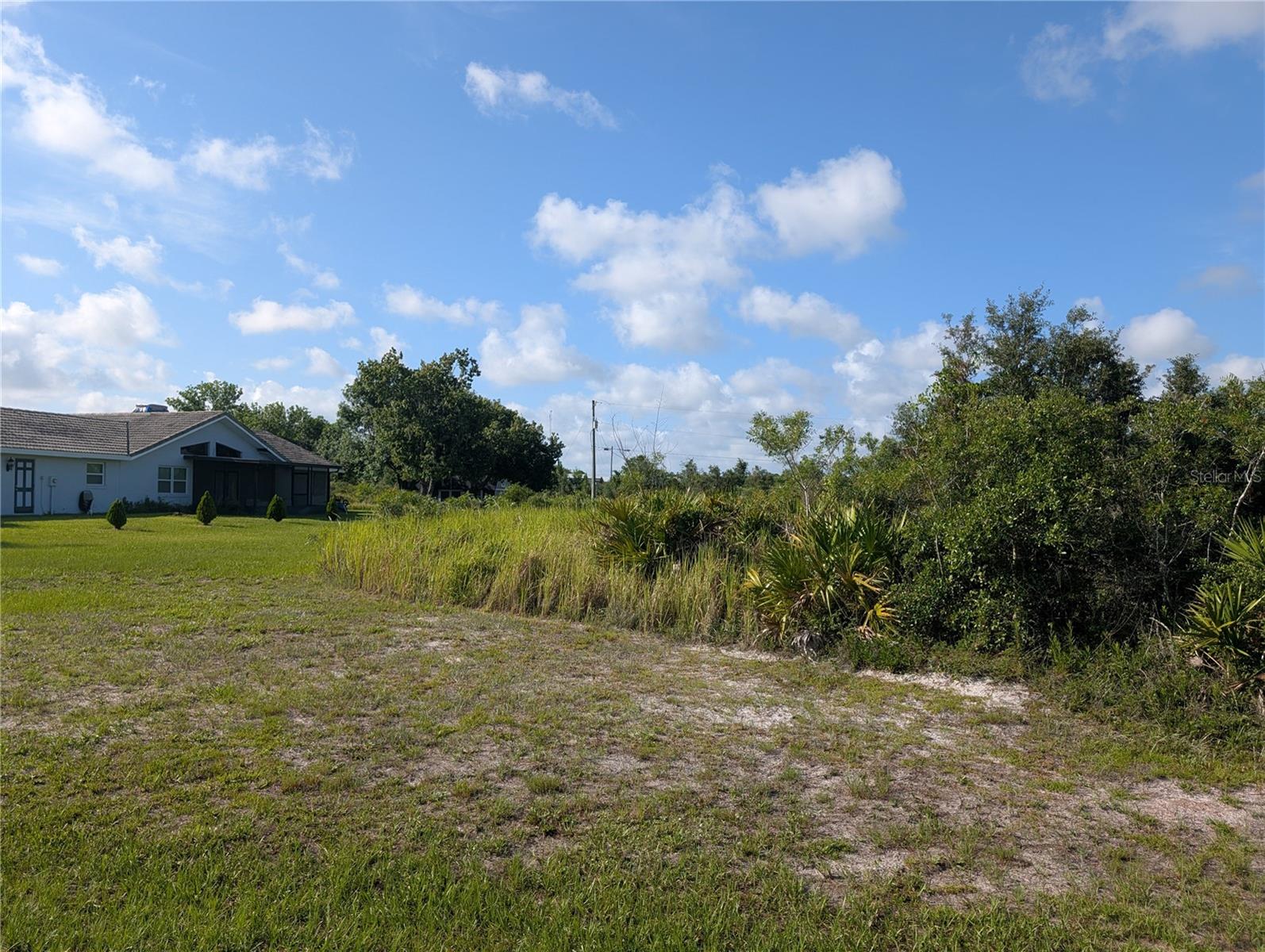 7 Poinciana Dr Property Photo 7