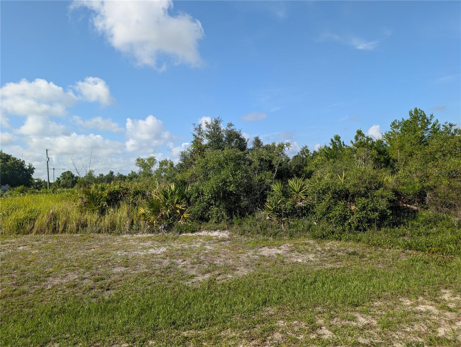 7 Poinciana Dr Property Photo 8