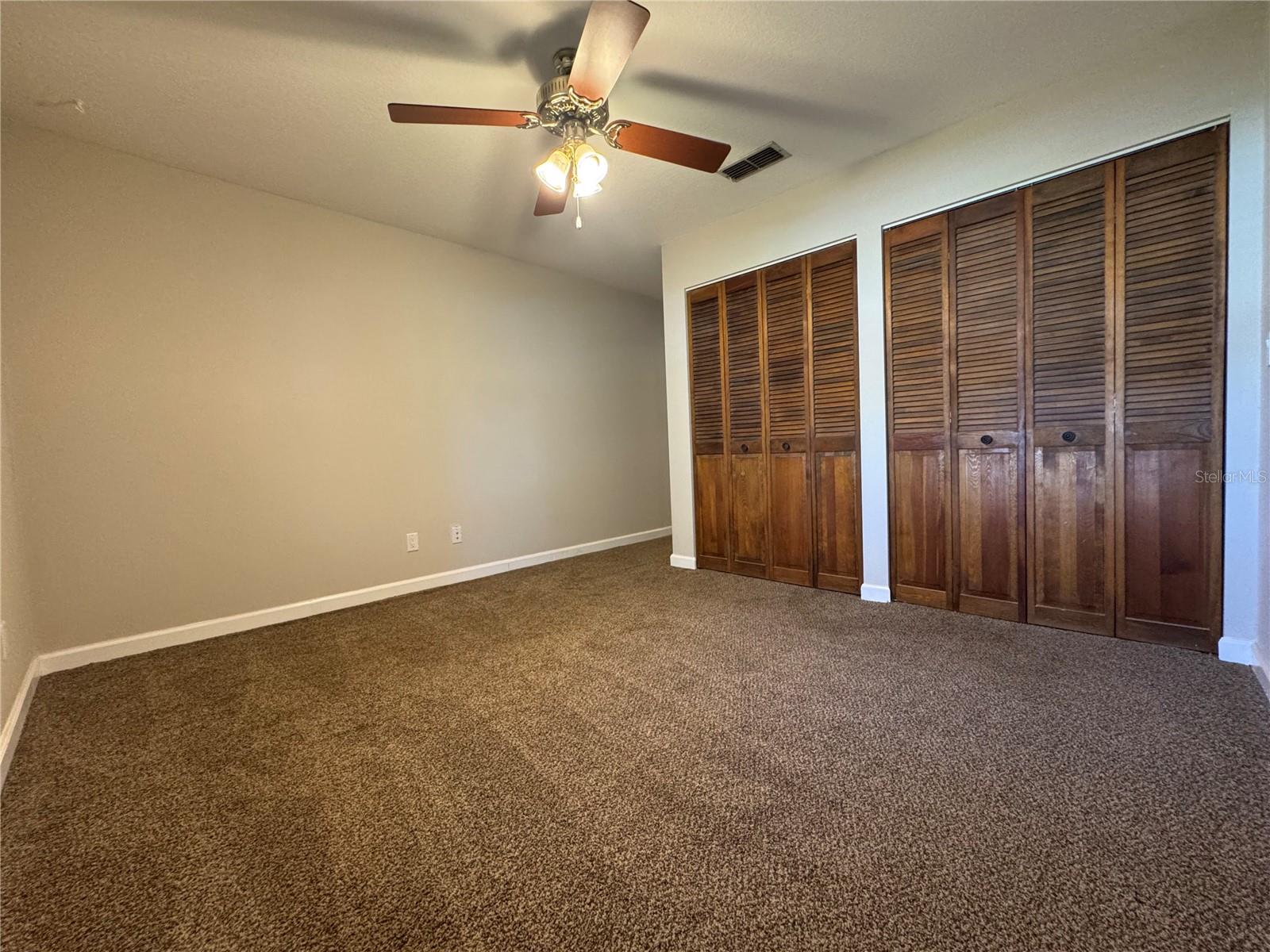 915 Heatherbrook Dr Property Photo 25