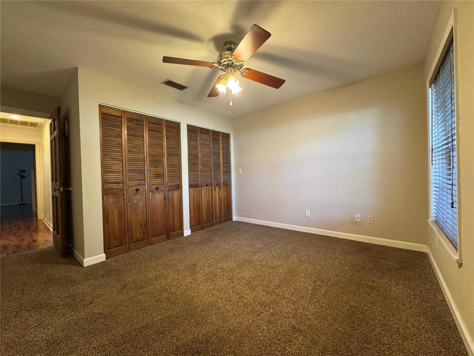 915 Heatherbrook Dr Property Photo 26