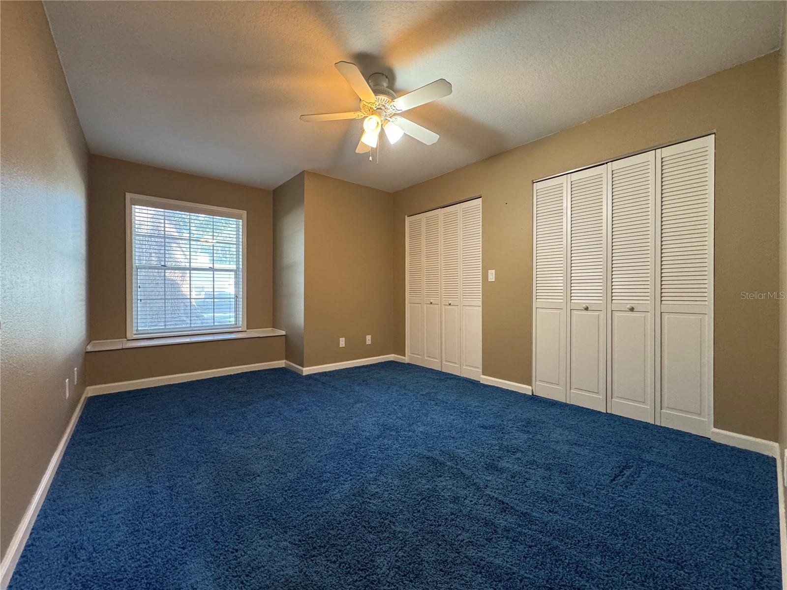 915 Heatherbrook Dr Property Photo 29