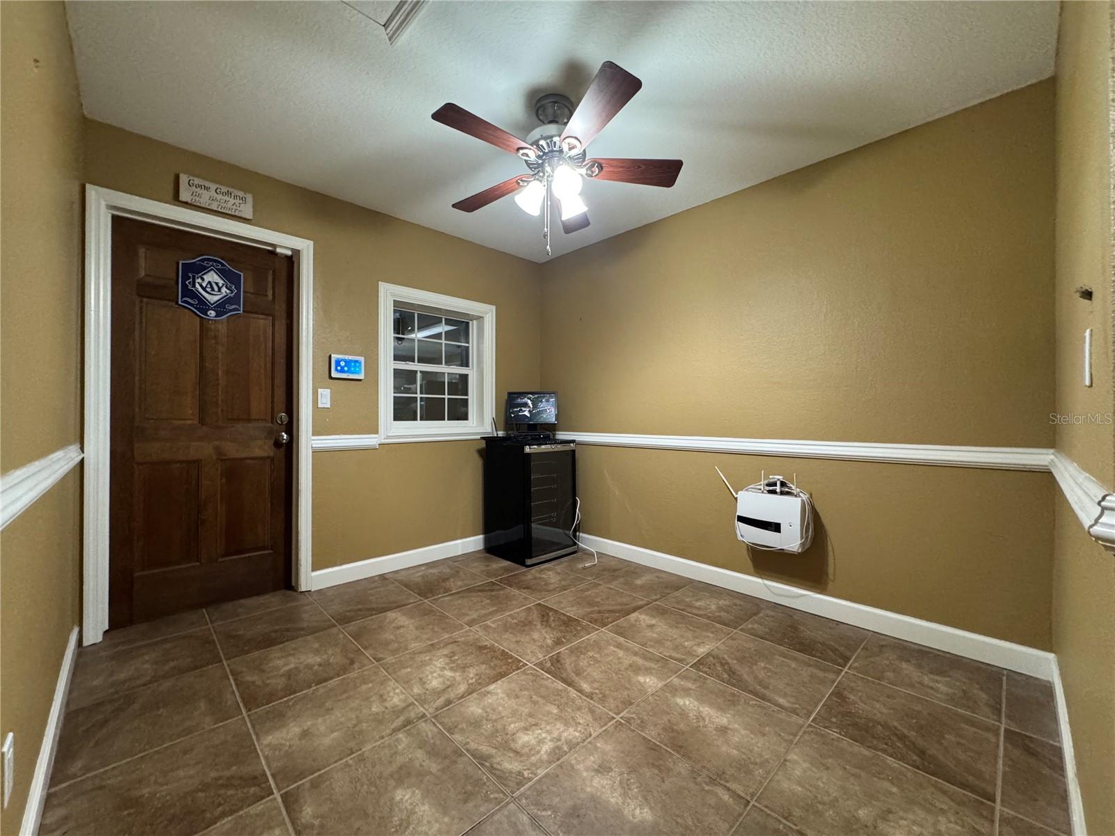 915 Heatherbrook Dr Property Photo 41