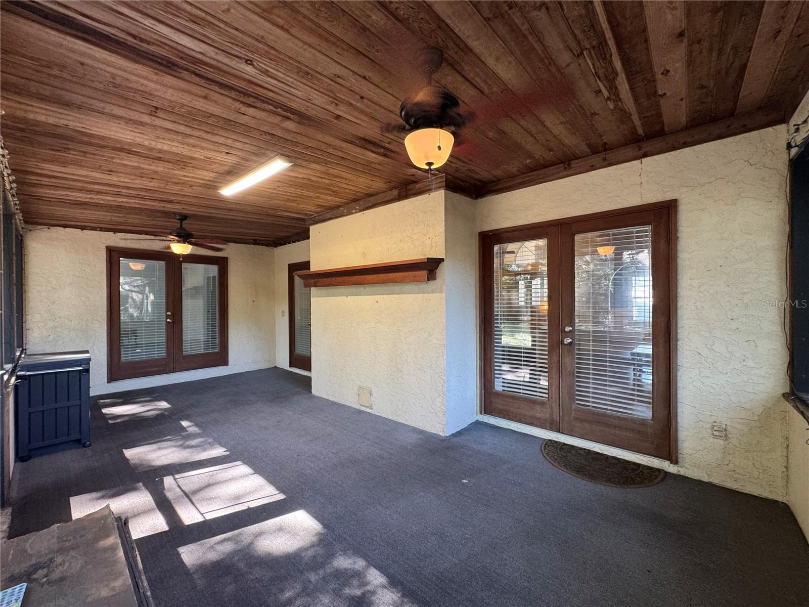 915 Heatherbrook Dr Property Photo 42