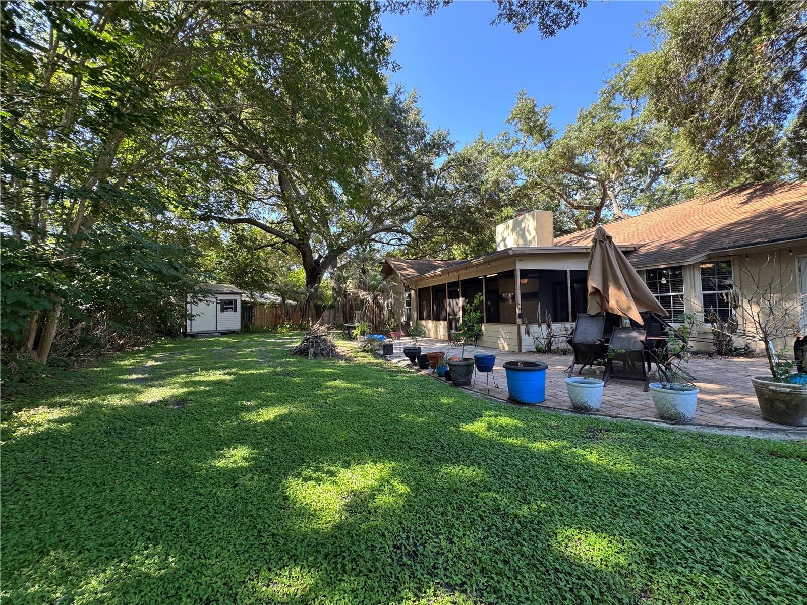 915 Heatherbrook Dr Property Photo 43