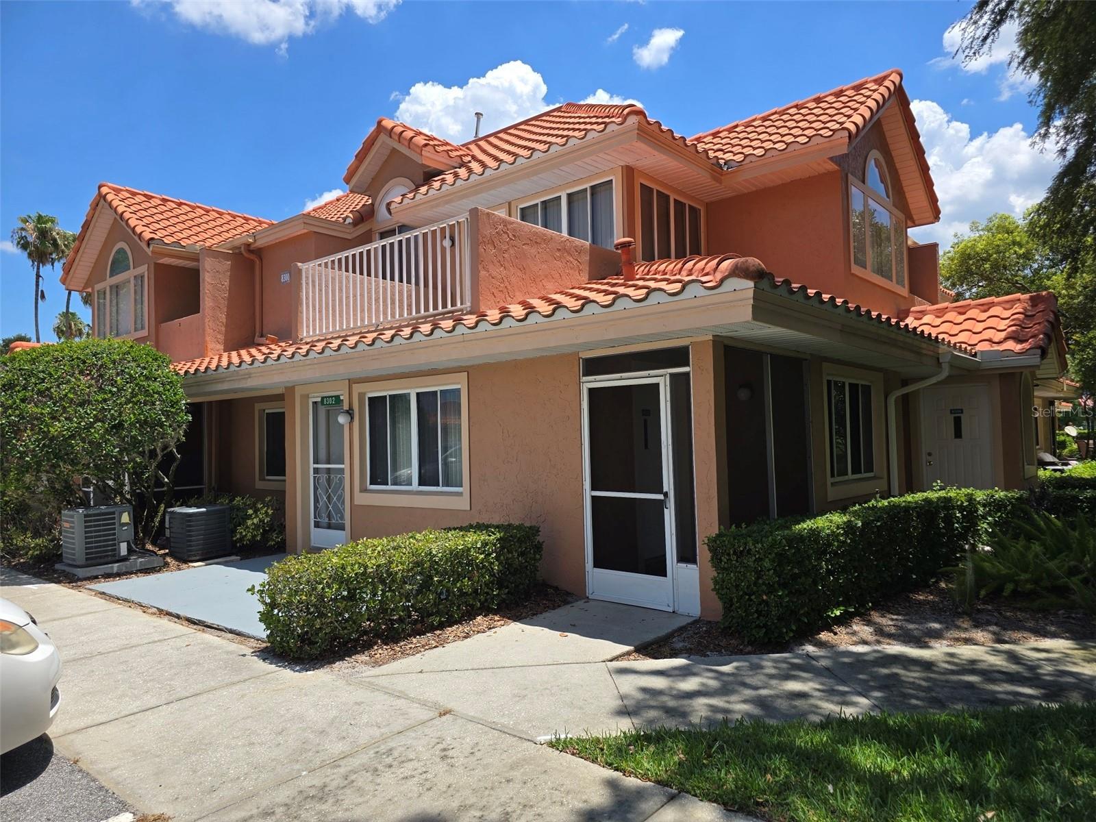 8302 Waterview Way #8302 Property Photo 1