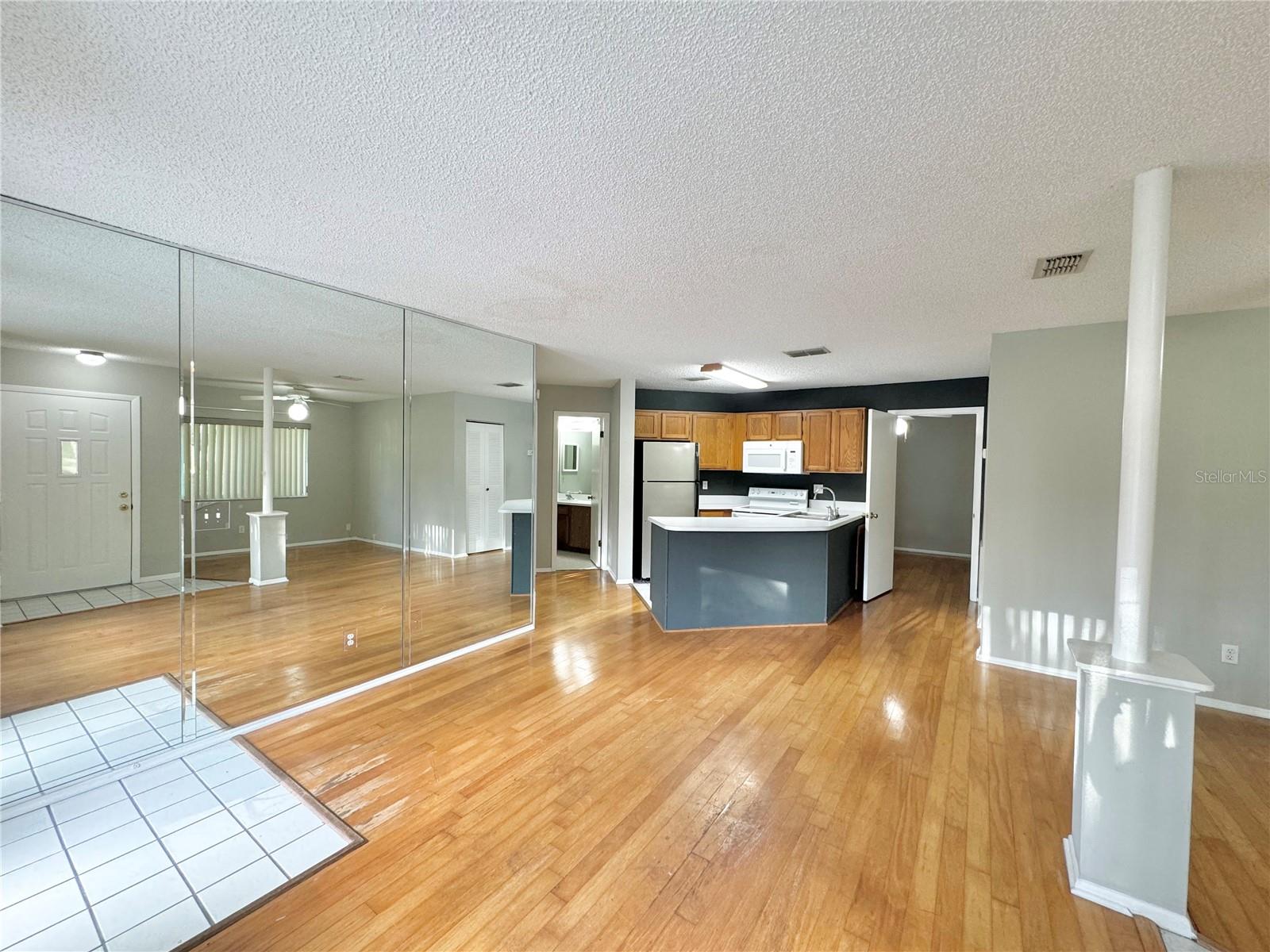 8302 Waterview Way #8302 Property Photo 5
