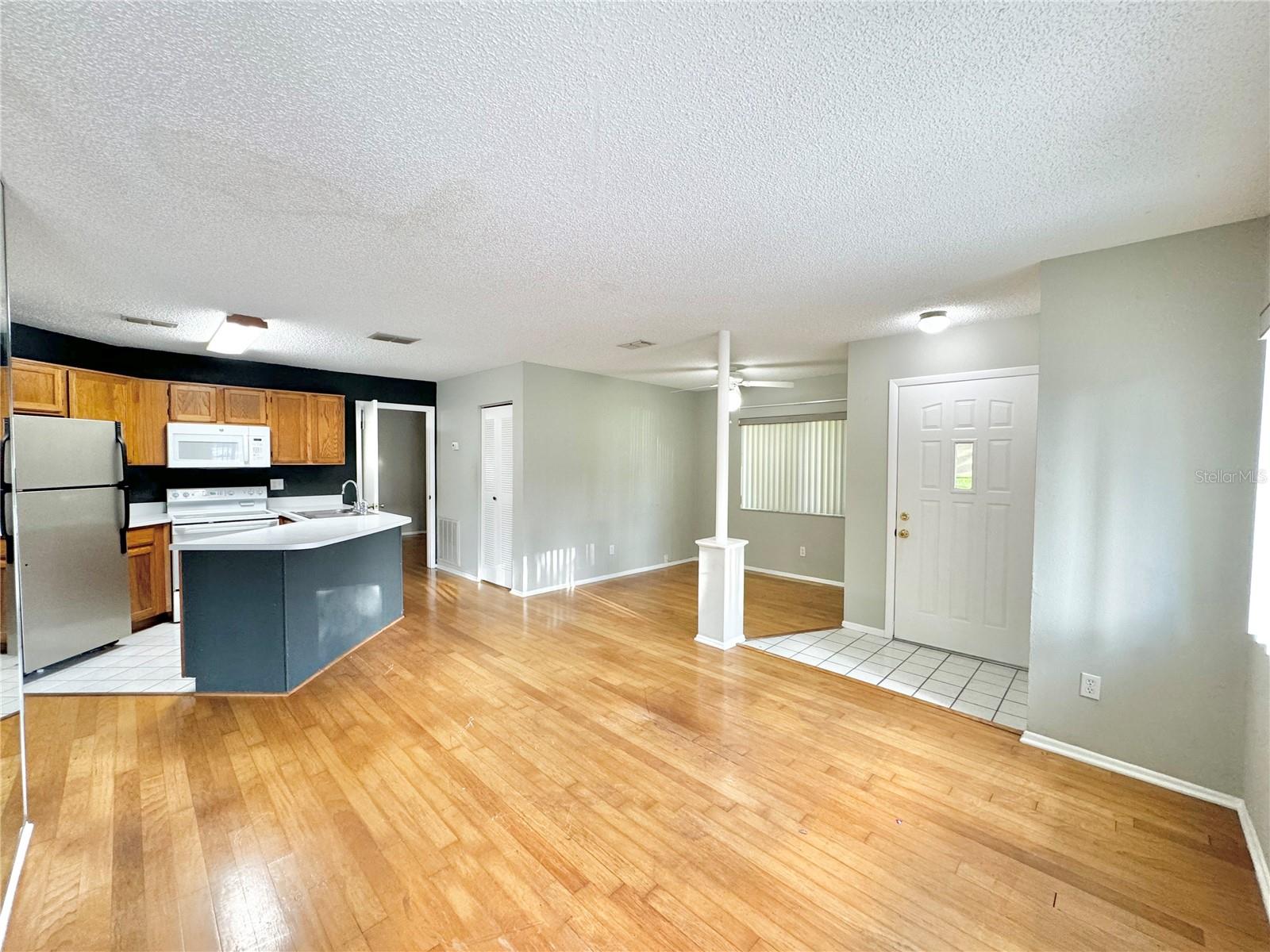 8302 Waterview Way #8302 Property Photo 6