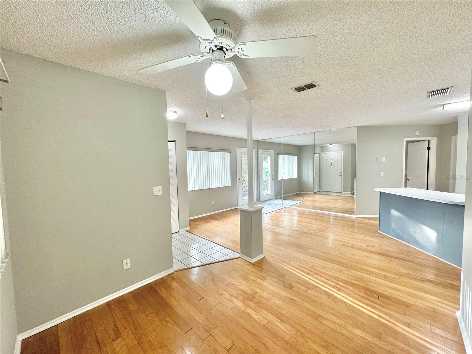 8302 Waterview Way #8302 Property Photo 7