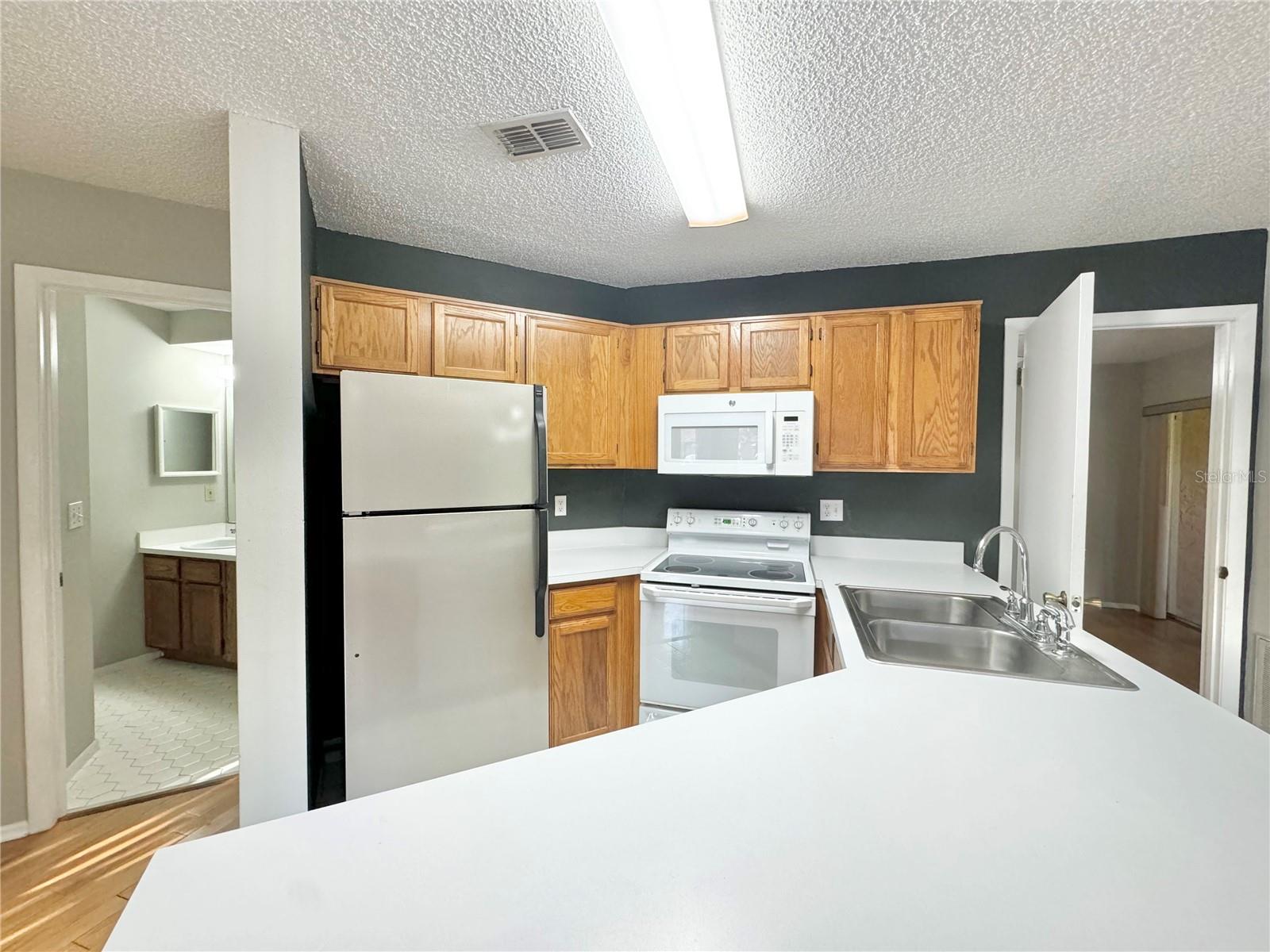 8302 Waterview Way #8302 Property Photo 8