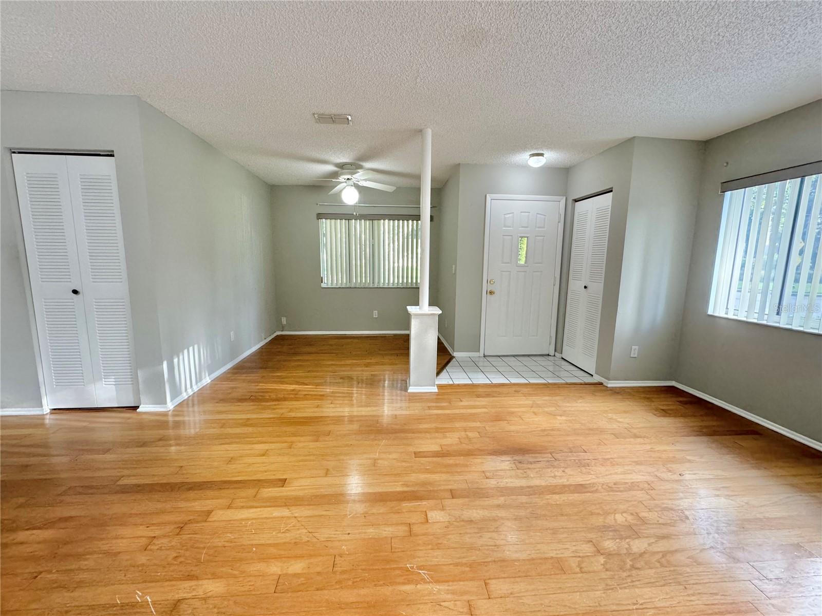 8302 Waterview Way #8302 Property Photo 9