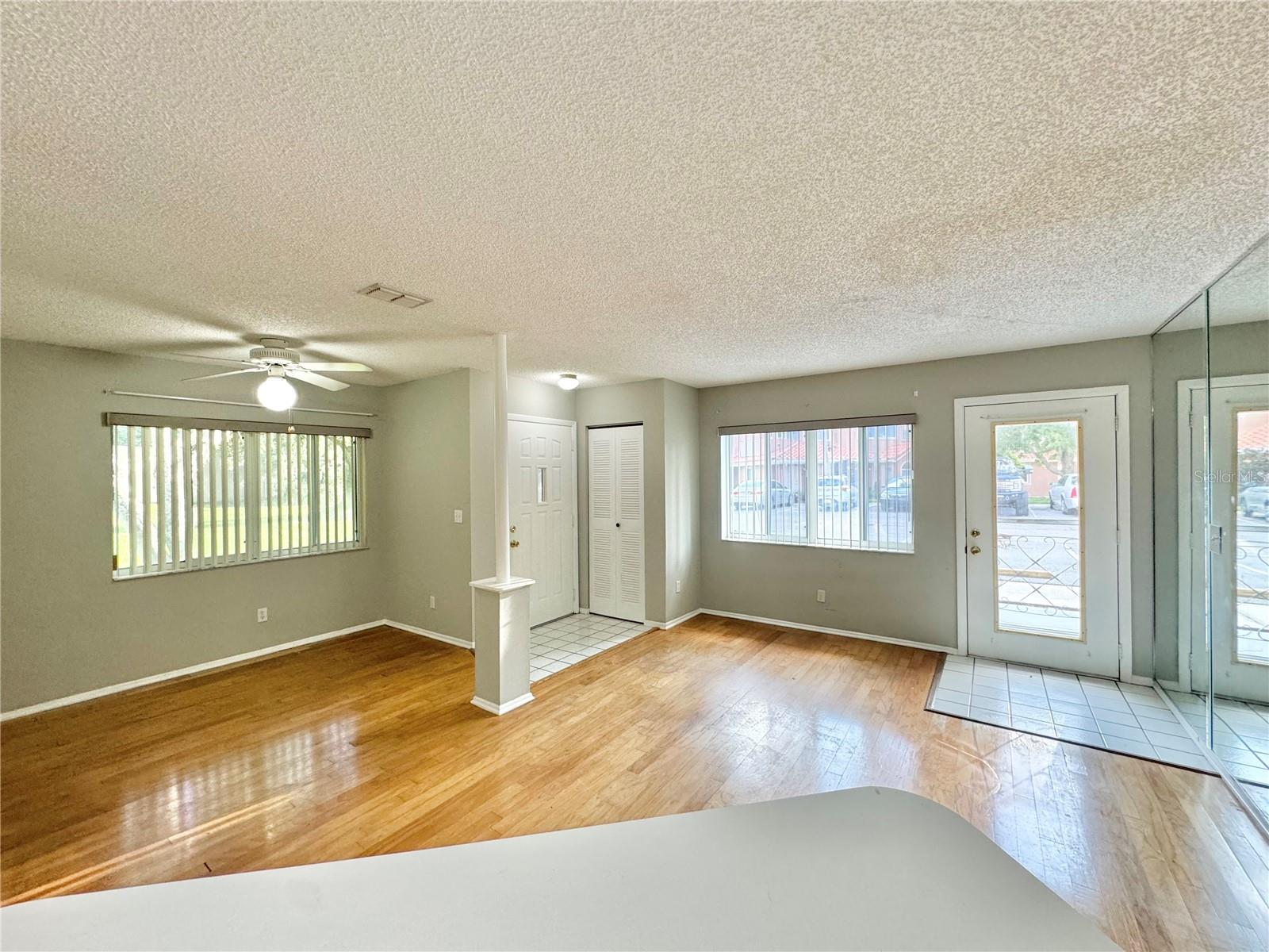 8302 Waterview Way #8302 Property Photo 10