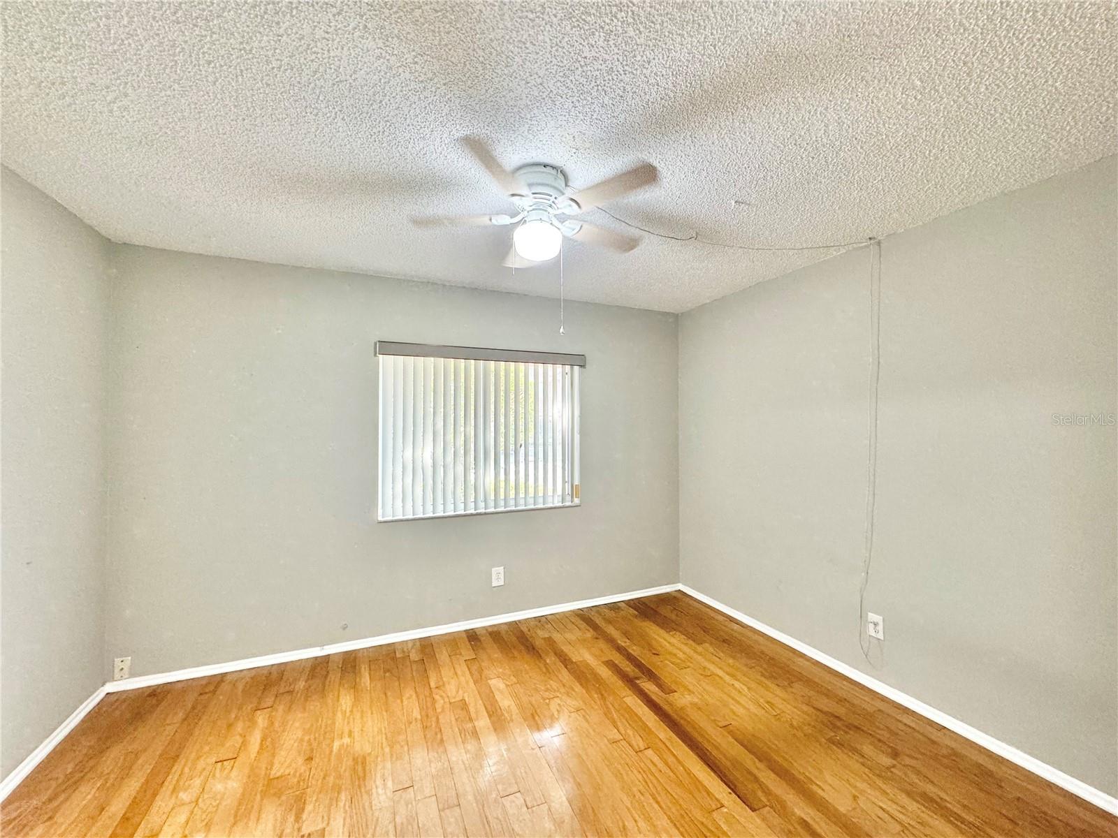 8302 Waterview Way #8302 Property Photo 11