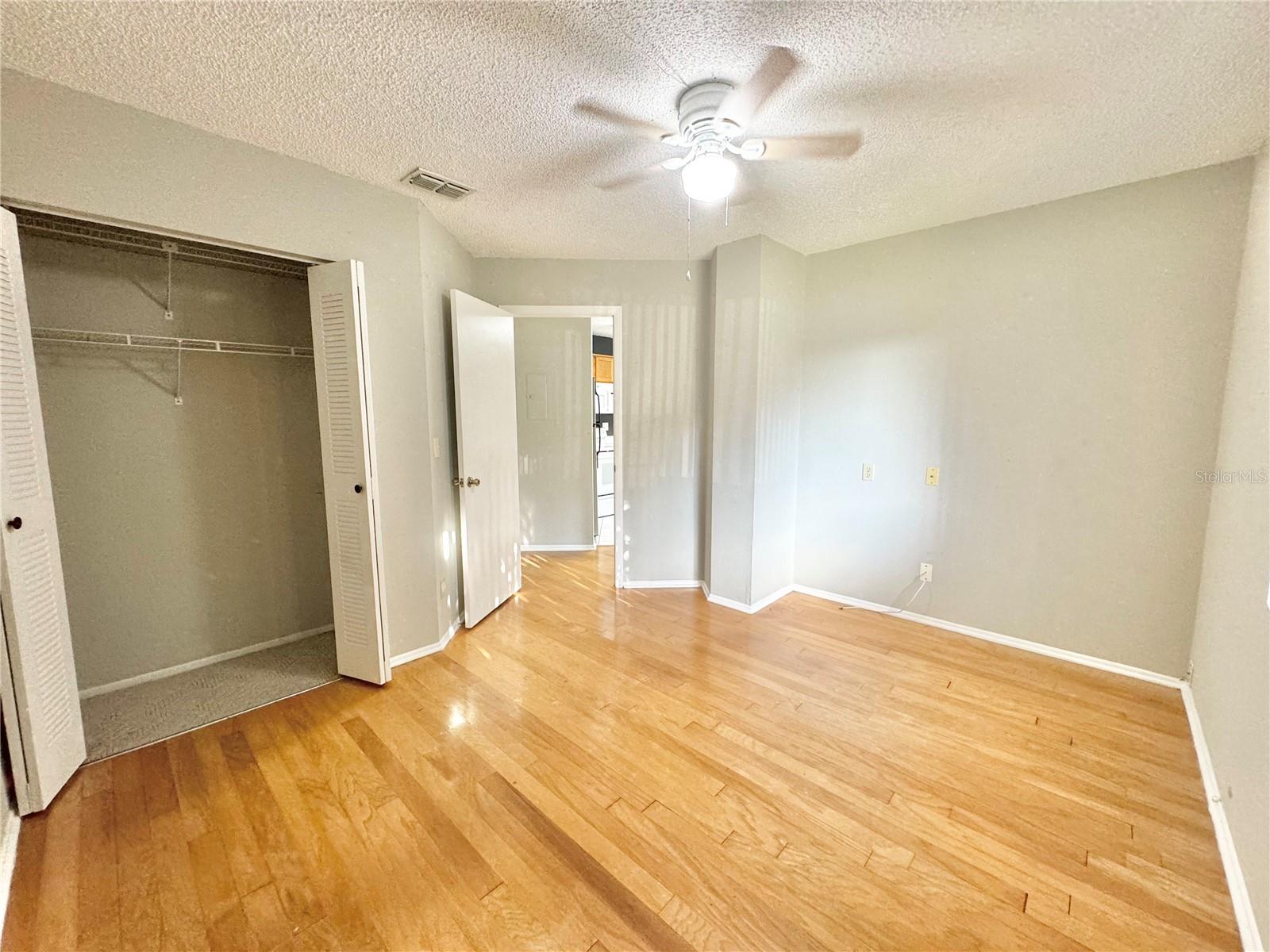 8302 Waterview Way #8302 Property Photo 12