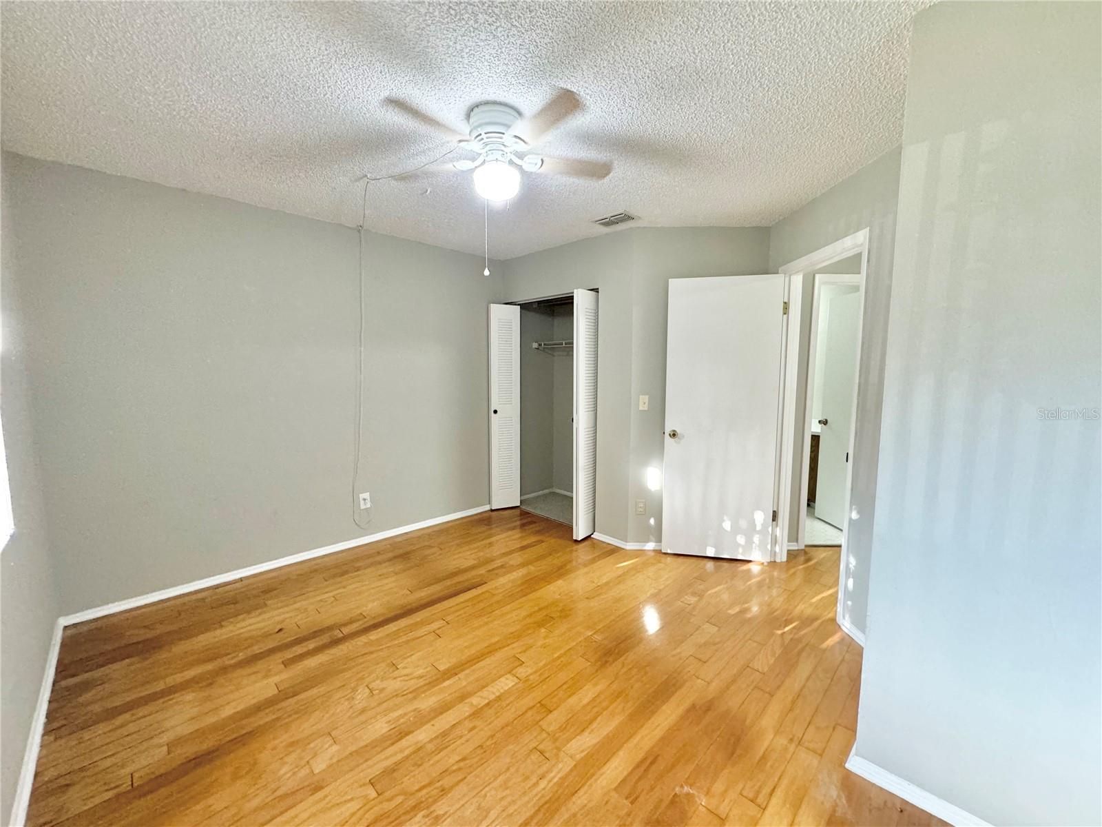 8302 Waterview Way #8302 Property Photo 13