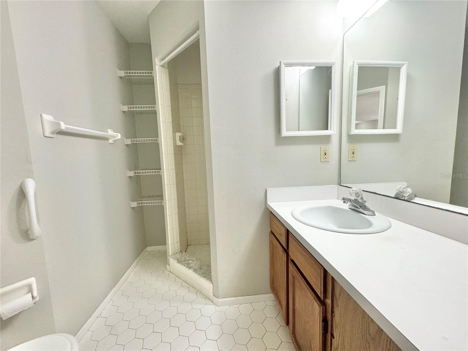 8302 Waterview Way #8302 Property Photo 14