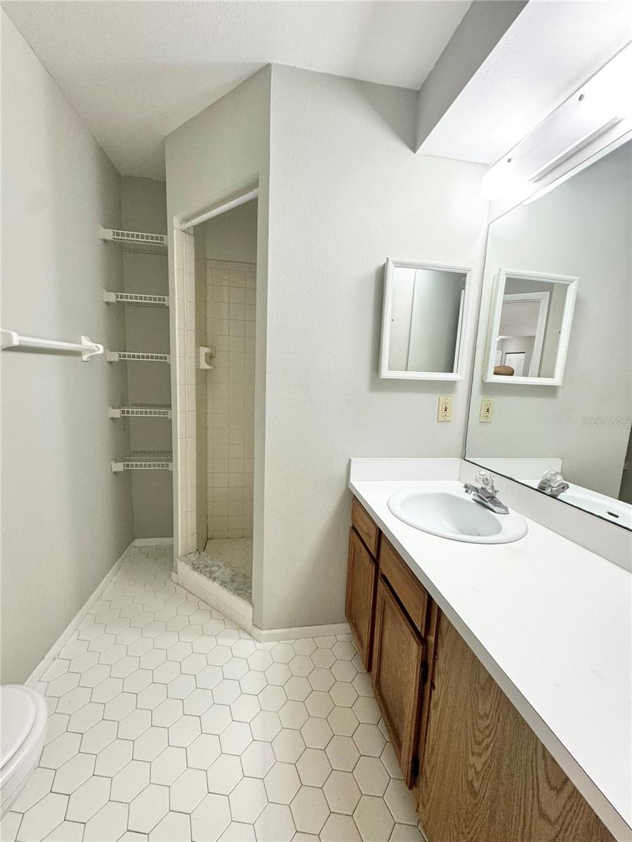 8302 Waterview Way #8302 Property Photo 15