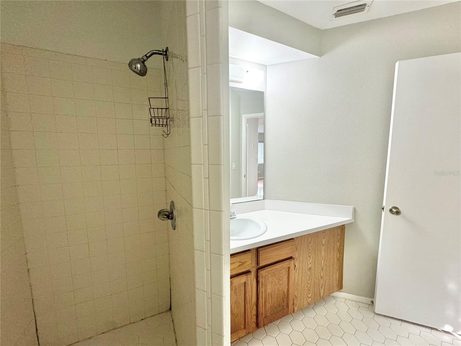8302 Waterview Way #8302 Property Photo 16