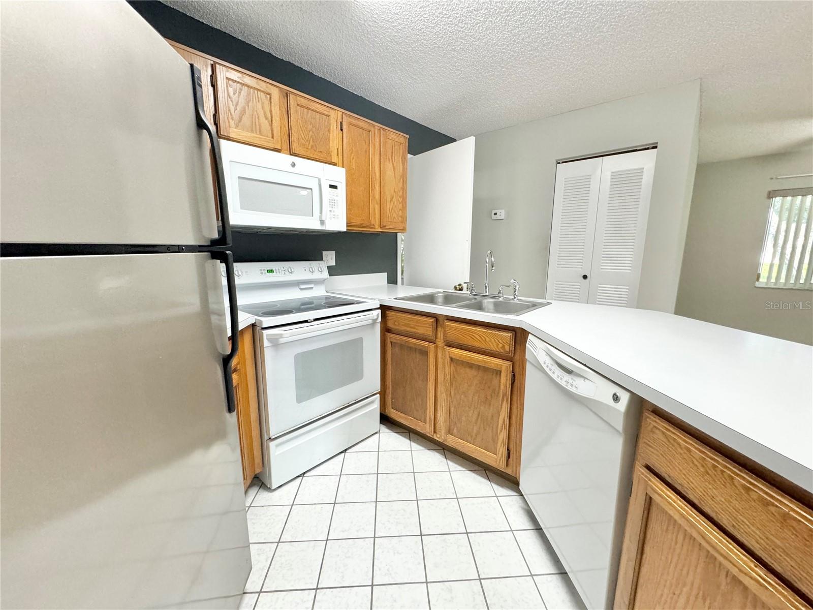 8302 Waterview Way #8302 Property Photo 17