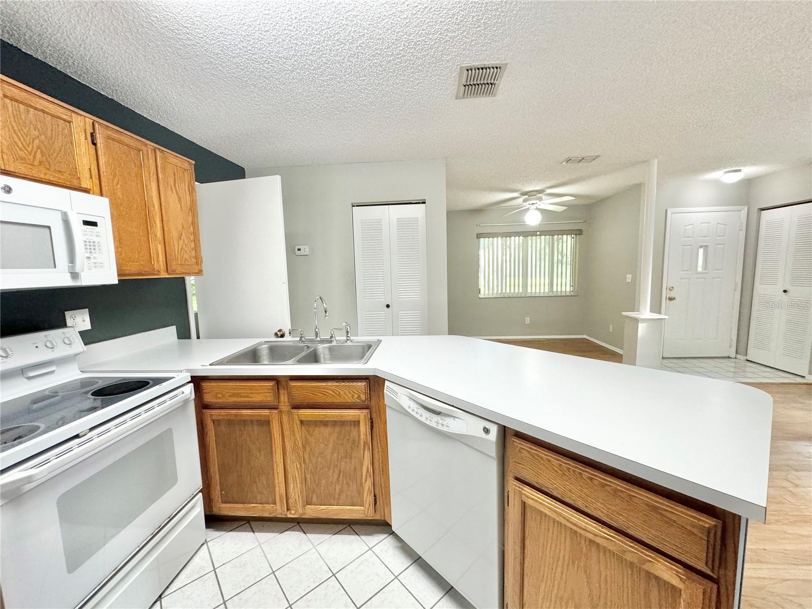 8302 Waterview Way #8302 Property Photo 18