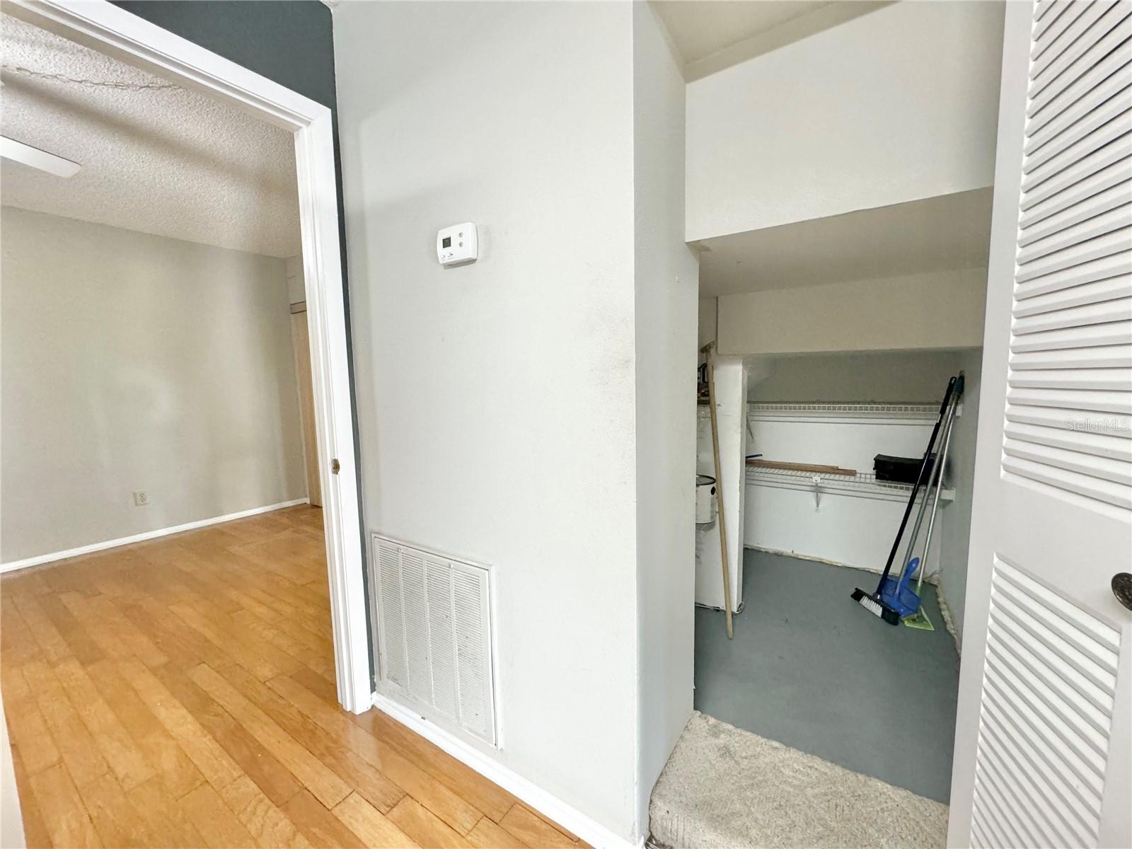 8302 Waterview Way #8302 Property Photo 19