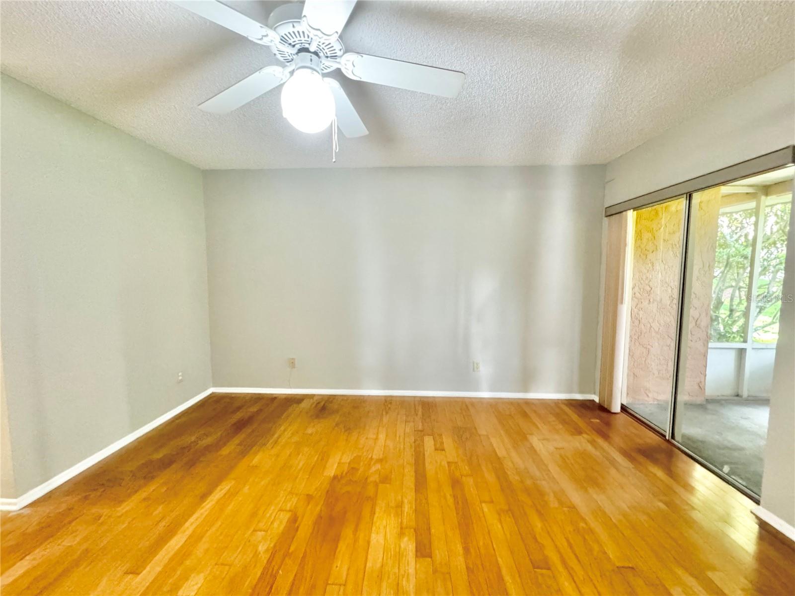 8302 Waterview Way #8302 Property Photo 21
