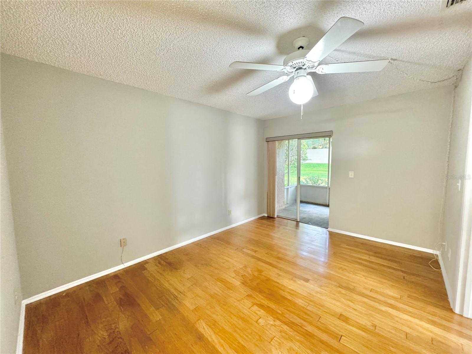 8302 Waterview Way #8302 Property Photo 22