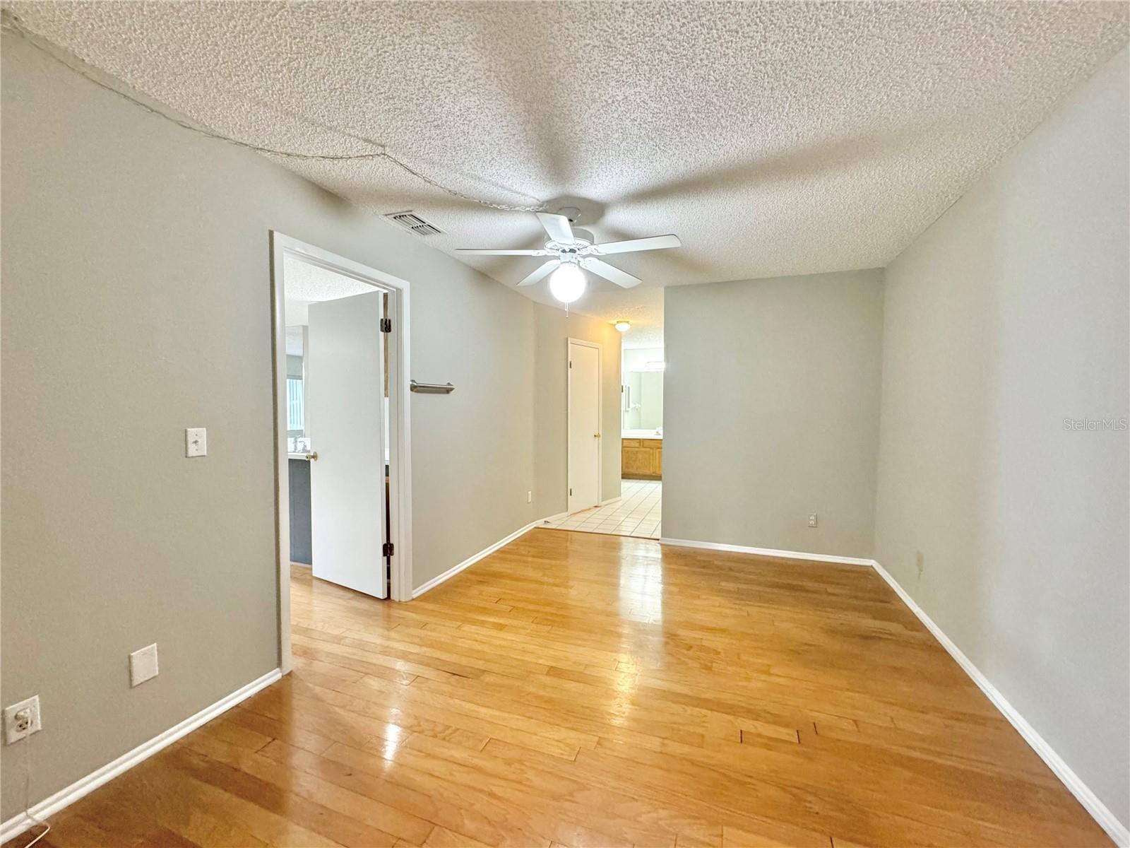8302 Waterview Way #8302 Property Photo 23