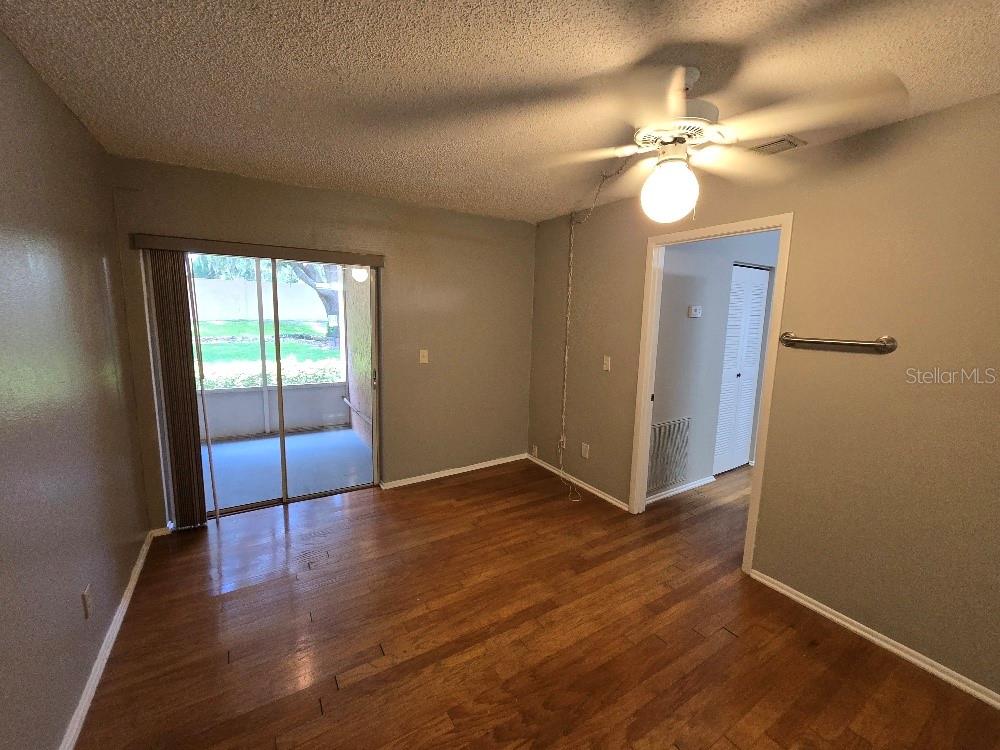 8302 Waterview Way #8302 Property Photo 24
