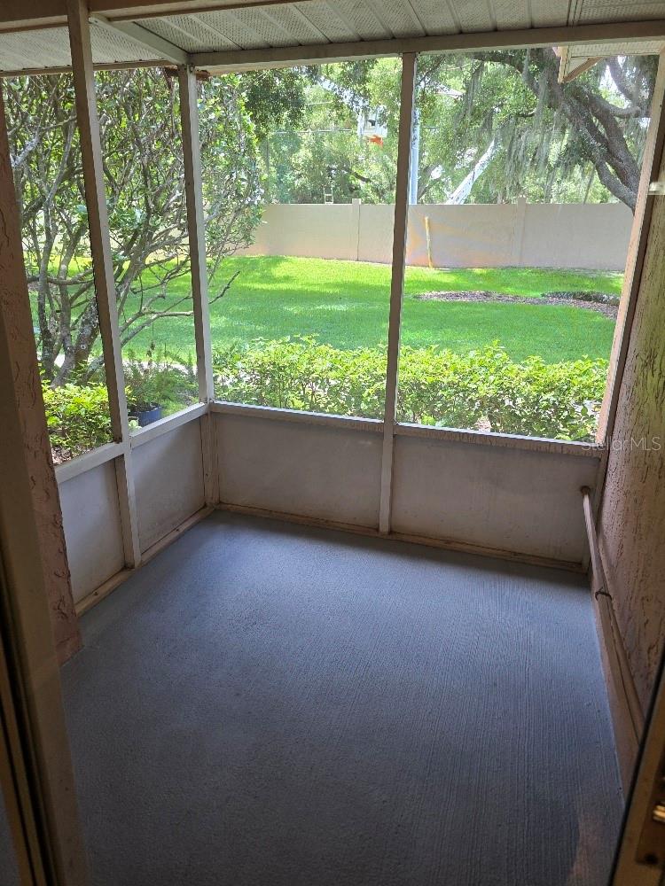 8302 Waterview Way #8302 Property Photo 25
