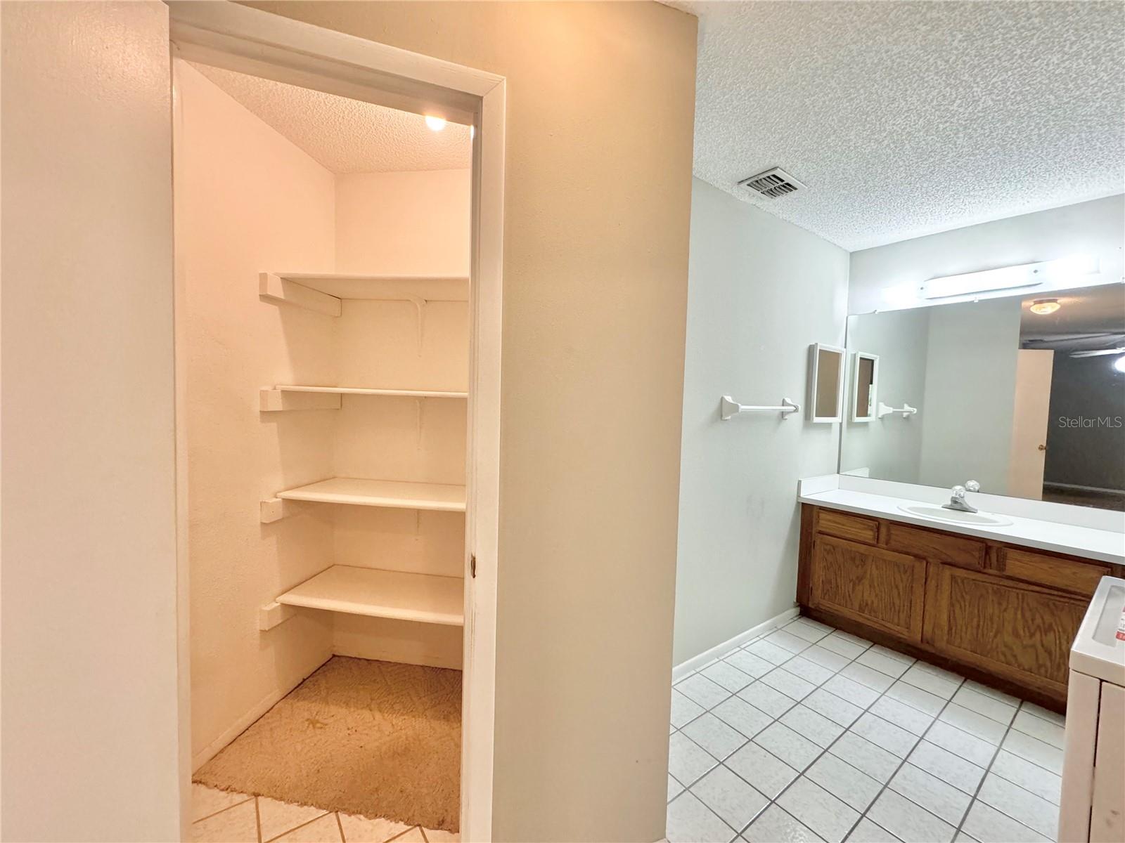 8302 Waterview Way #8302 Property Photo 26