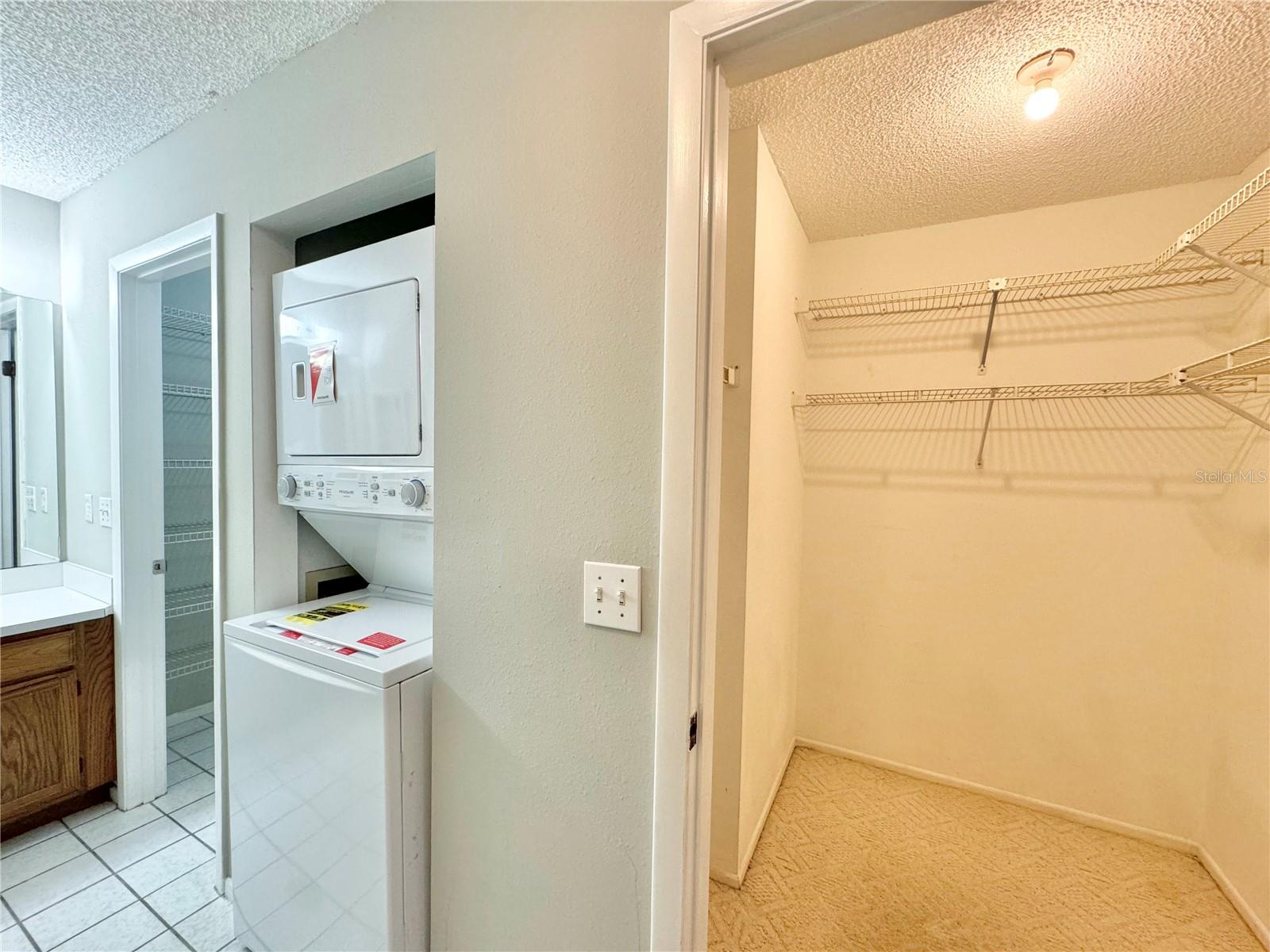 8302 Waterview Way #8302 Property Photo 27