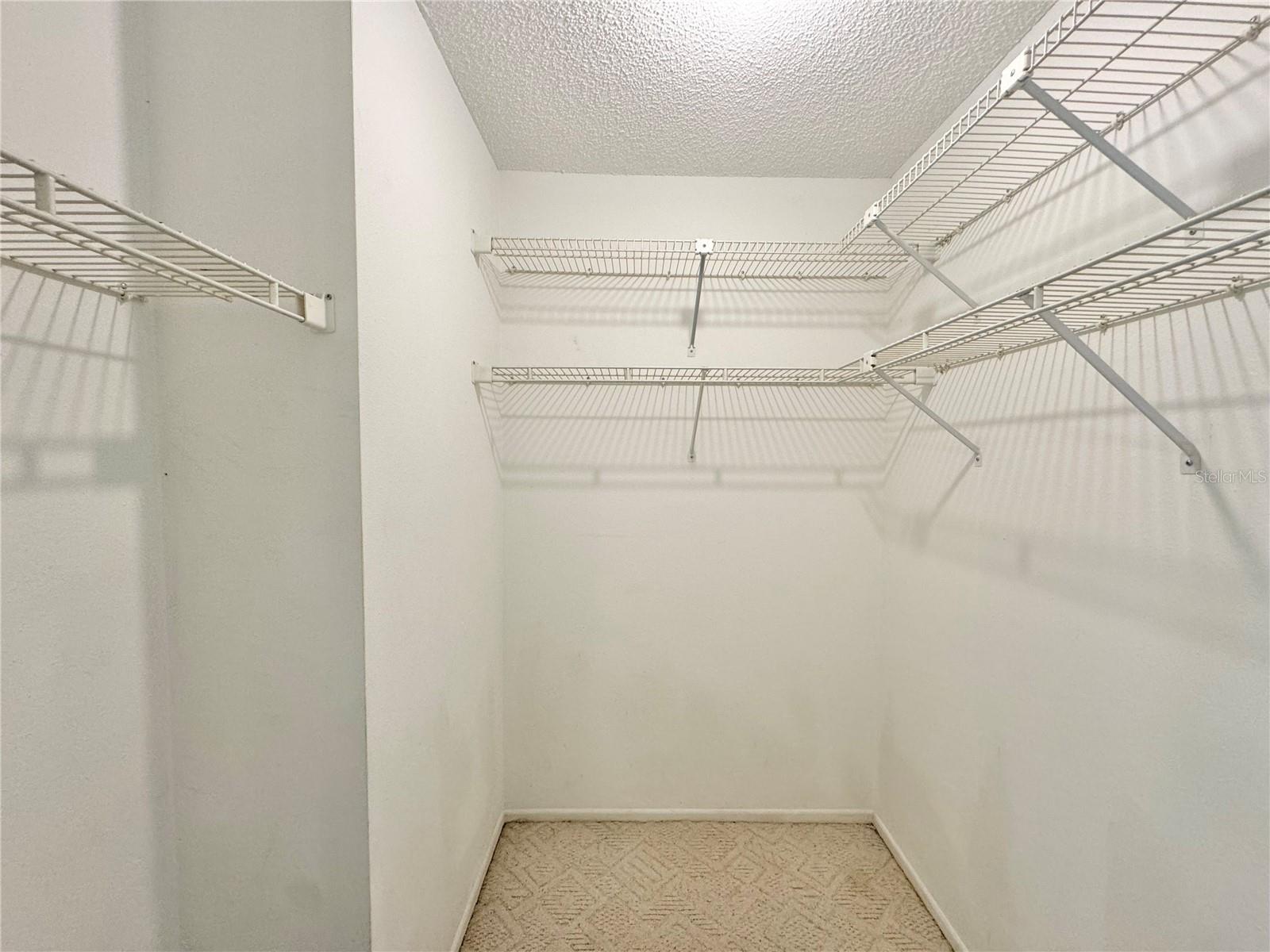 8302 Waterview Way #8302 Property Photo 28