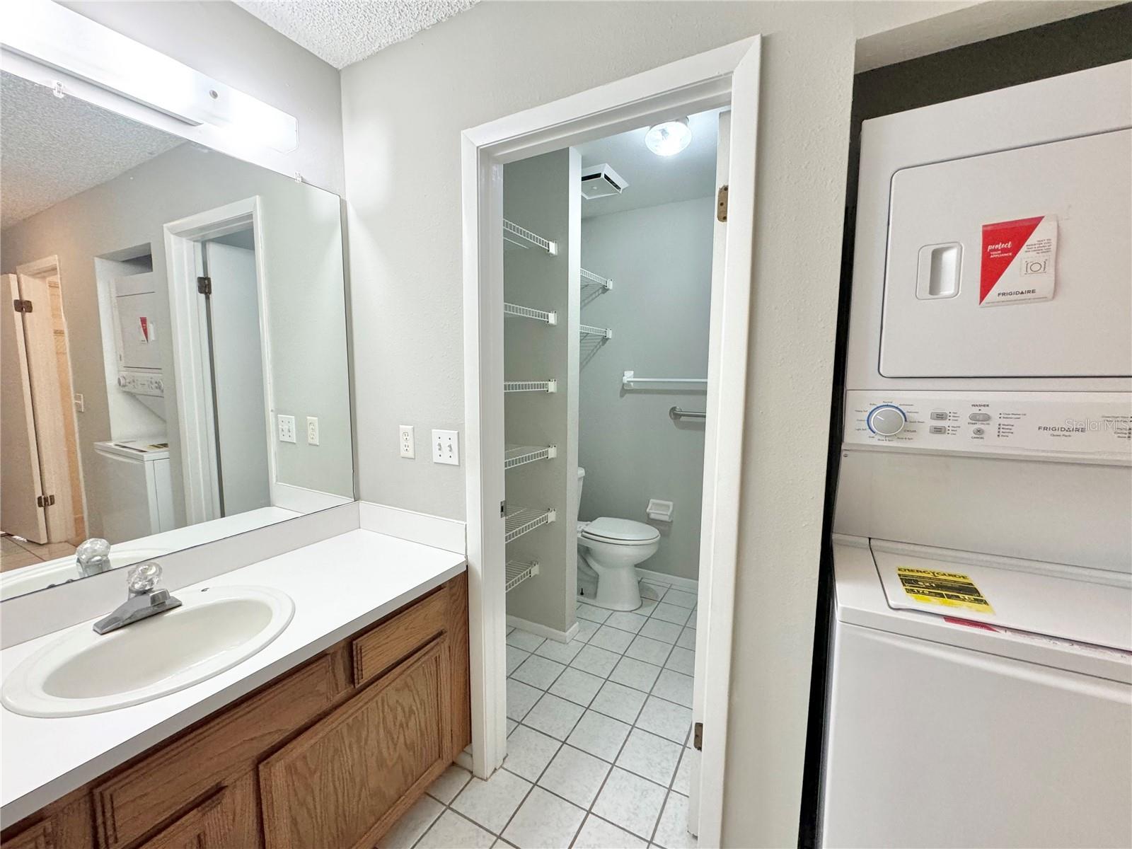 8302 Waterview Way #8302 Property Photo 29