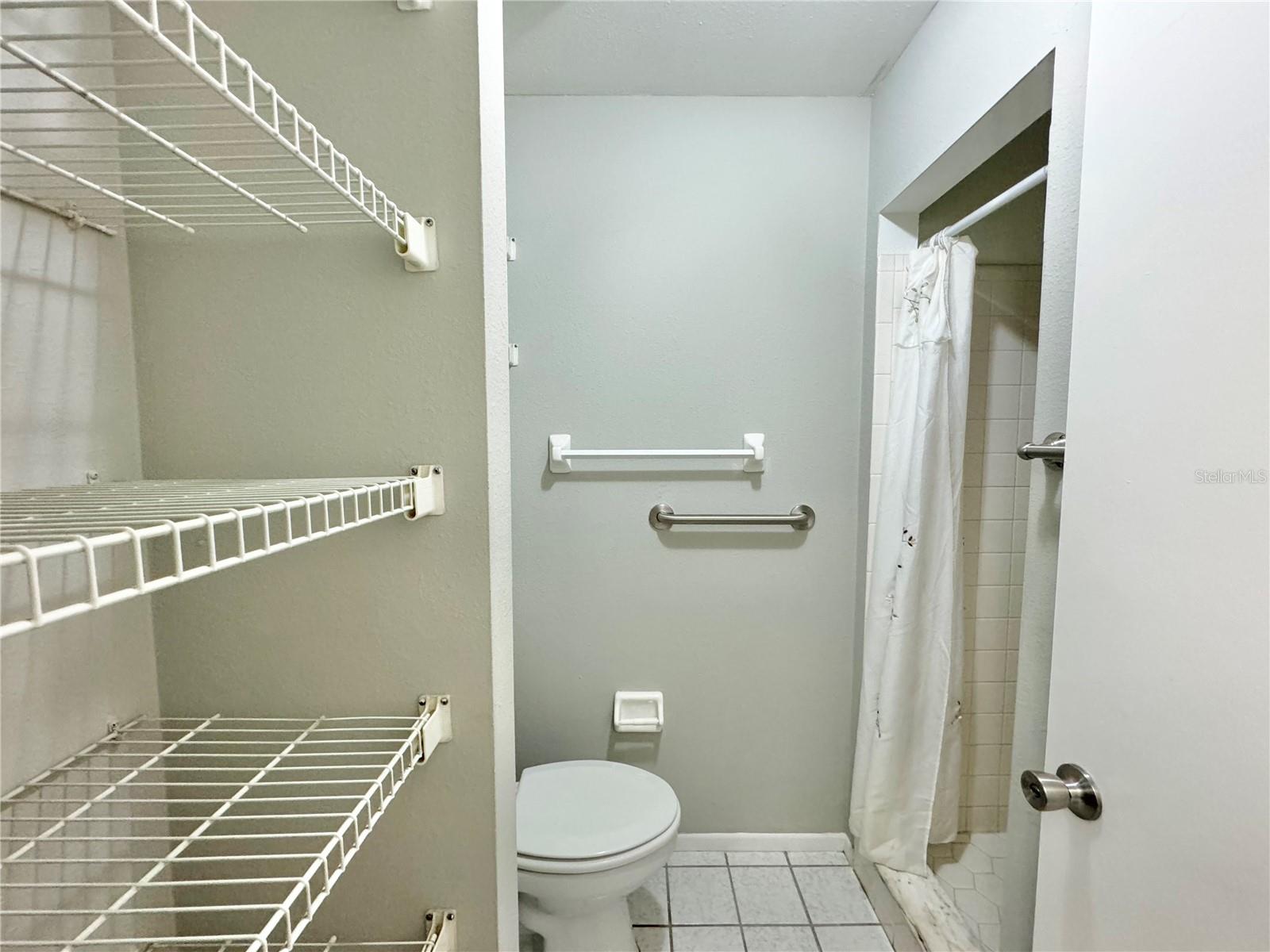 8302 Waterview Way #8302 Property Photo 30