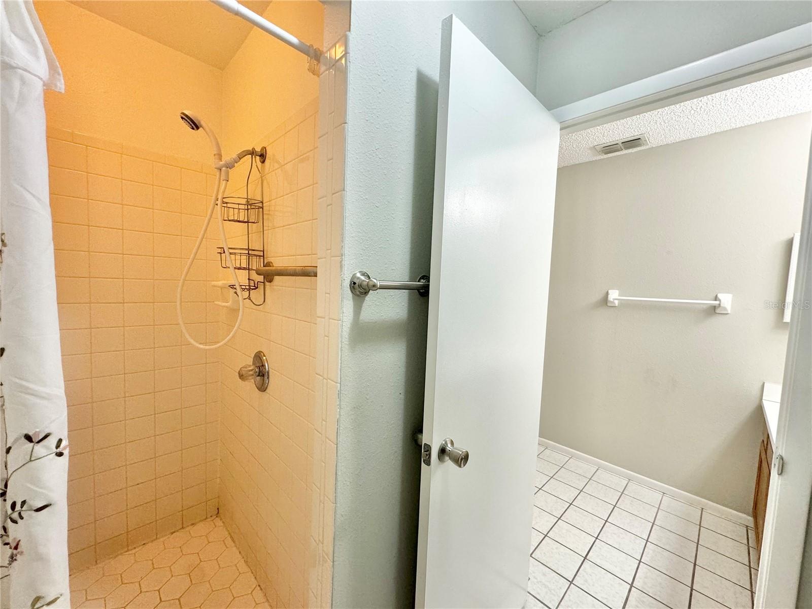 8302 Waterview Way #8302 Property Photo 31