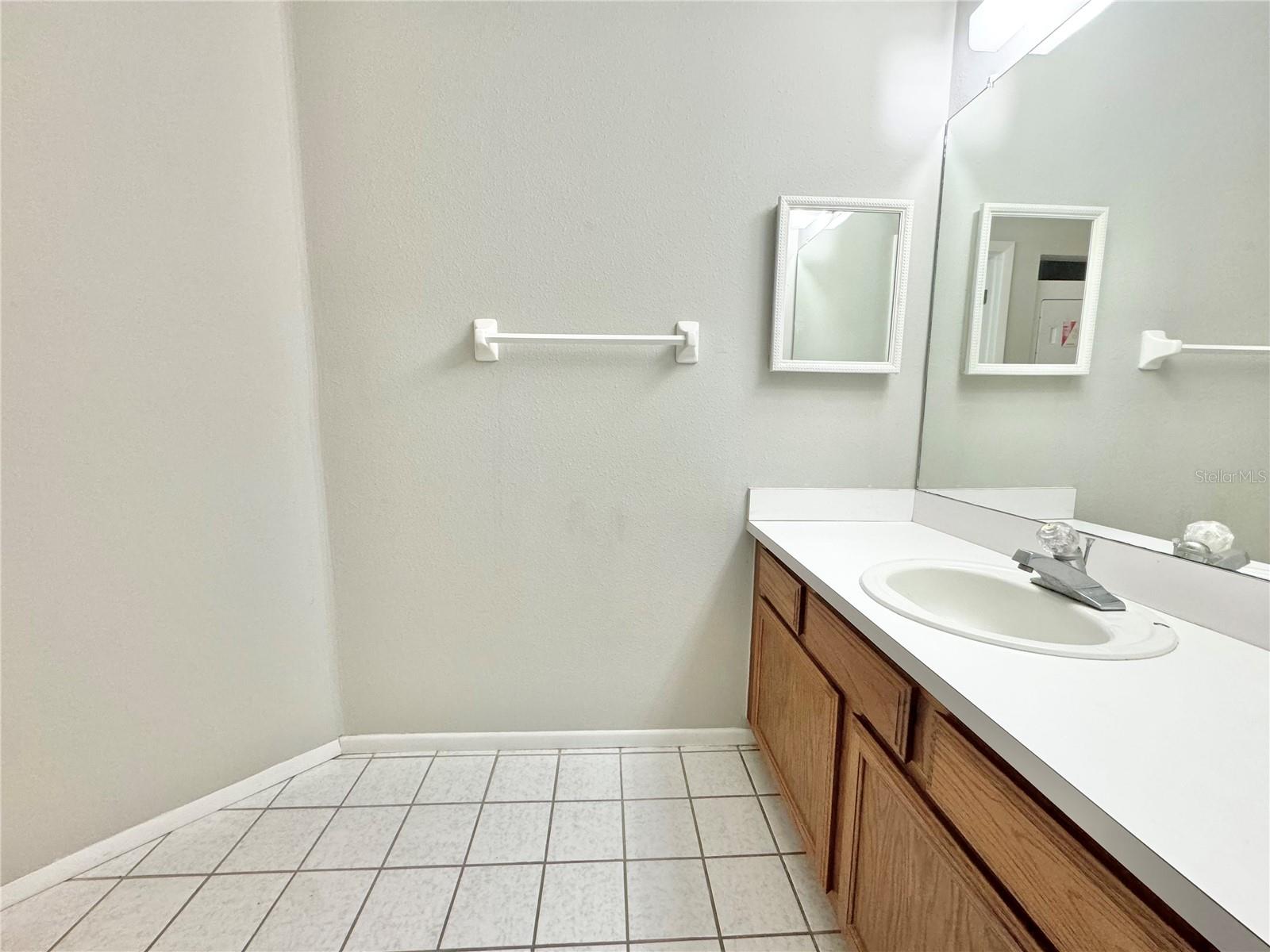8302 Waterview Way #8302 Property Photo 33